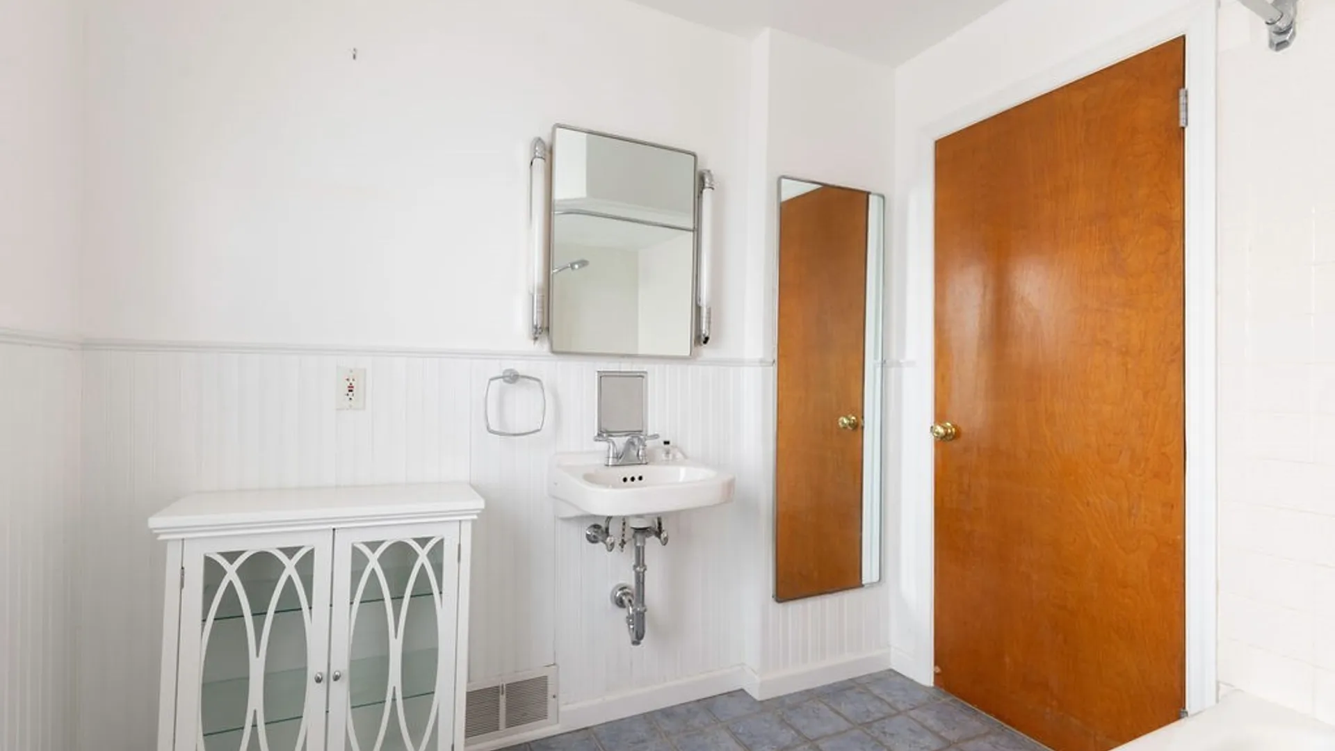 Property at 111 Fiordon Road, DeWitt, NY 13214 30