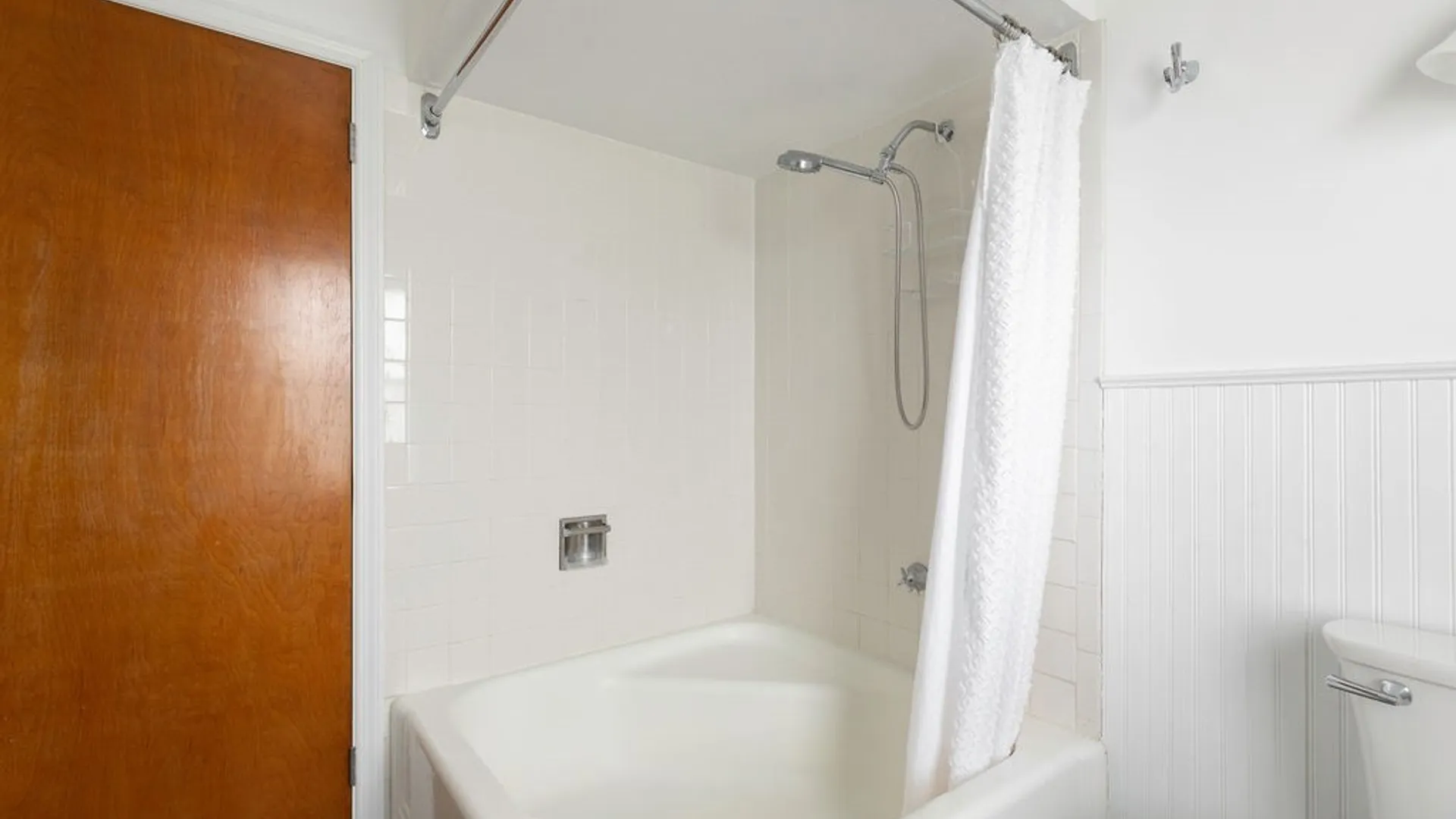 Property at 111 Fiordon Road, DeWitt, NY 13214 31