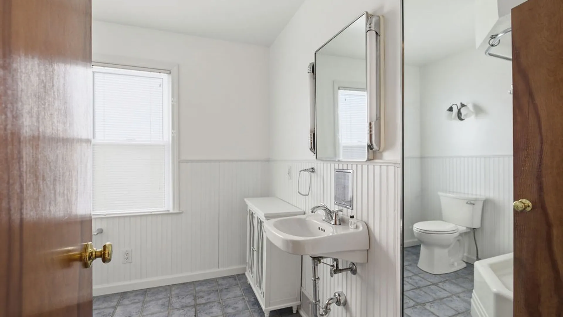 Property at 111 Fiordon Road, DeWitt, NY 13214 32