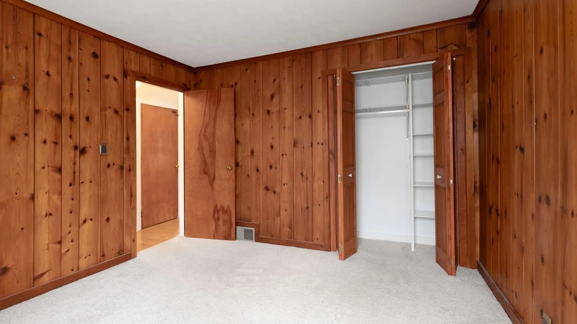 Property at 111 Fiordon Road, DeWitt, NY 13214 33