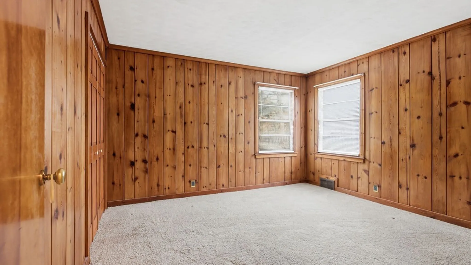 Property at 111 Fiordon Road, DeWitt, NY 13214 34