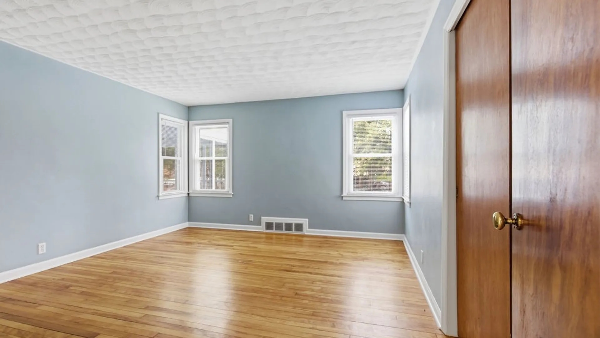 Property at 111 Fiordon Road, DeWitt, NY 13214 36