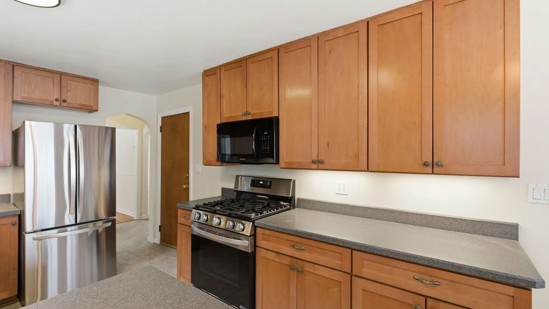 Property at 111 Fiordon Road, DeWitt, NY 13214 39