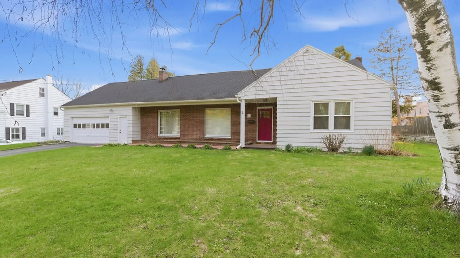 Property at 111 Fiordon Road, DeWitt, NY 13214 4