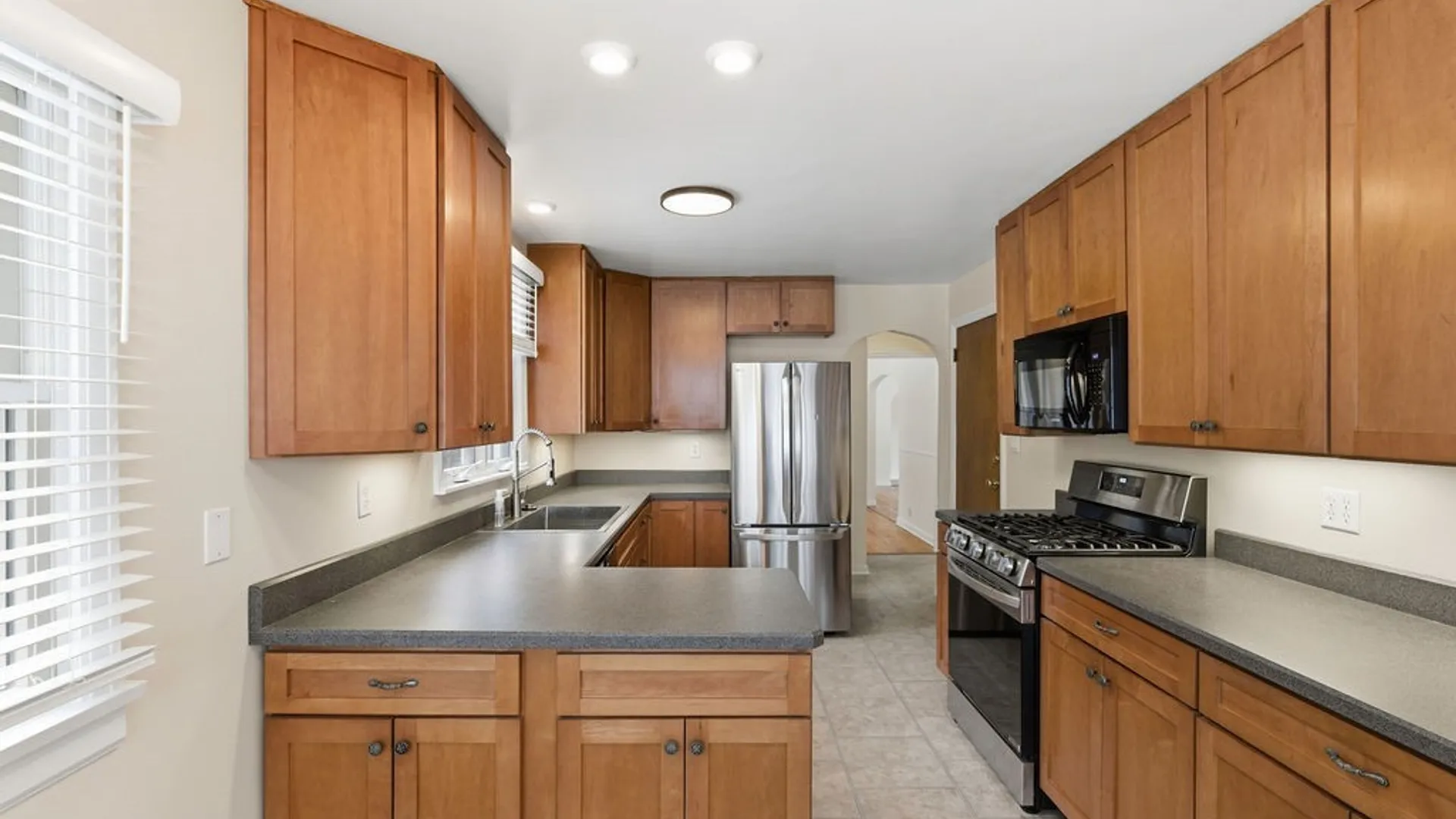 Property at 111 Fiordon Road, DeWitt, NY 13214 40