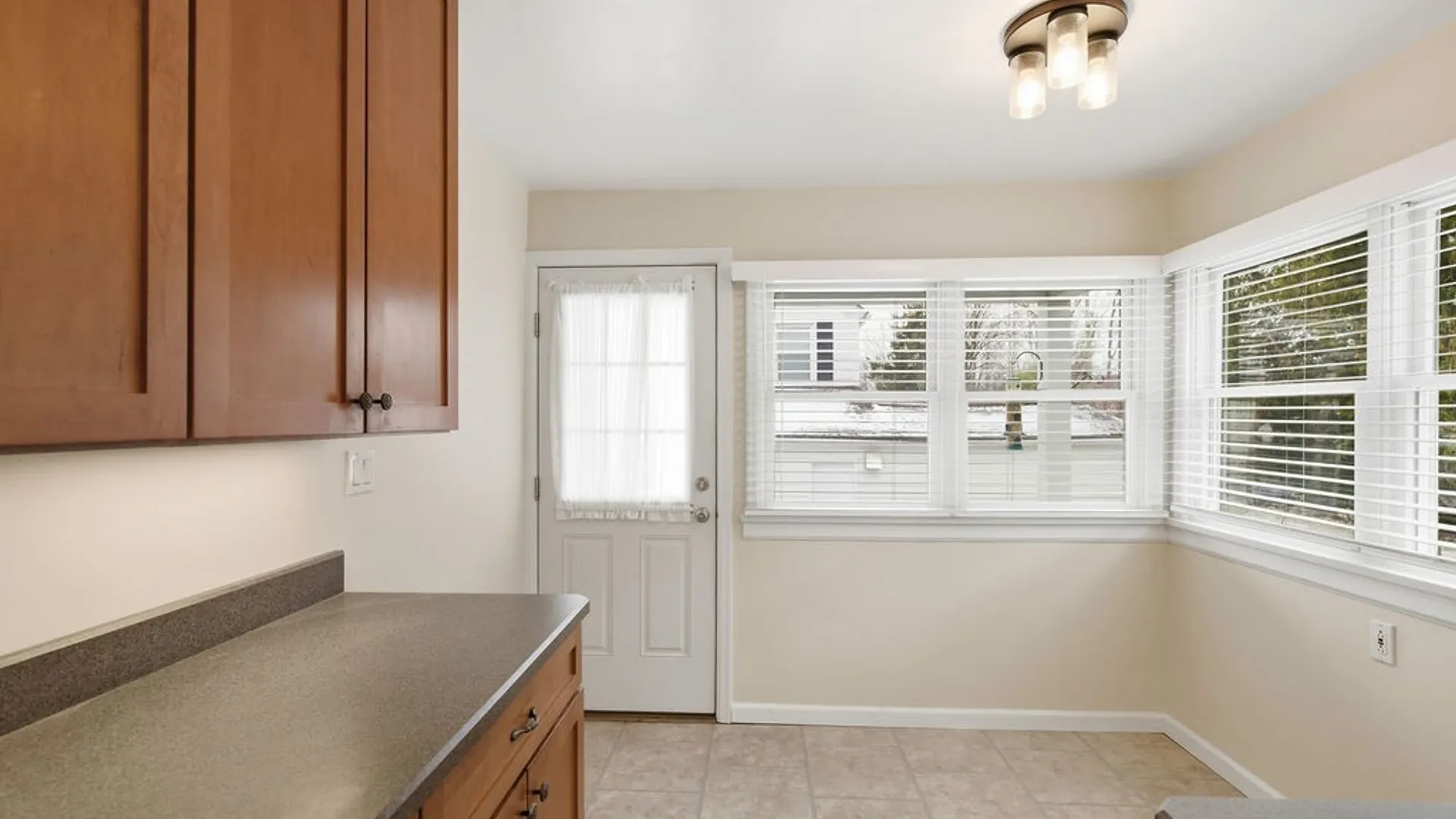 Property at 111 Fiordon Road, DeWitt, NY 13214 41