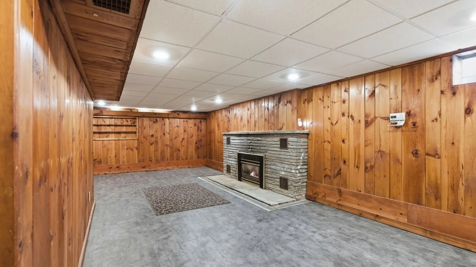 Property at 111 Fiordon Road, DeWitt, NY 13214 42