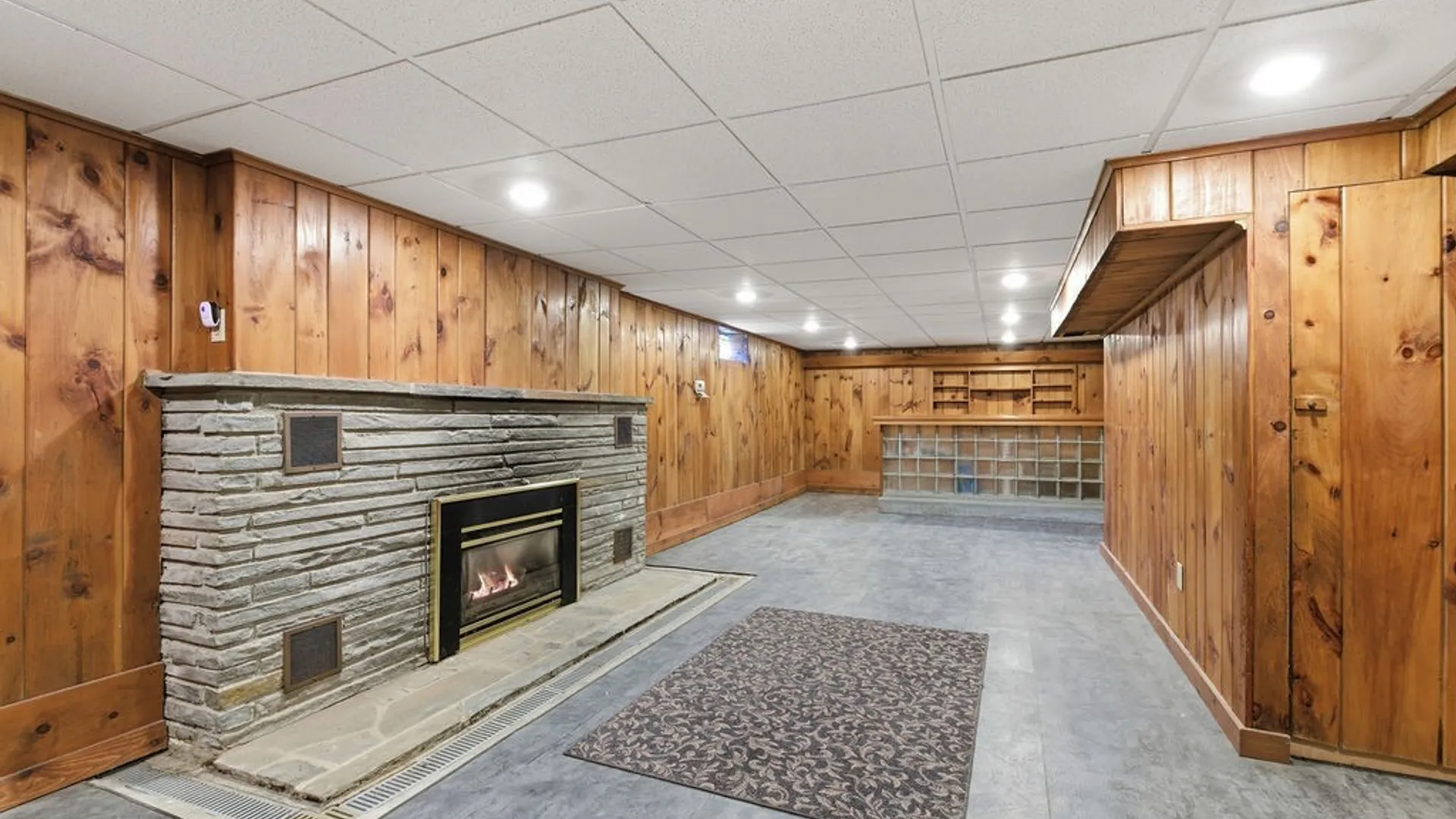 Property at 111 Fiordon Road, DeWitt, NY 13214 43