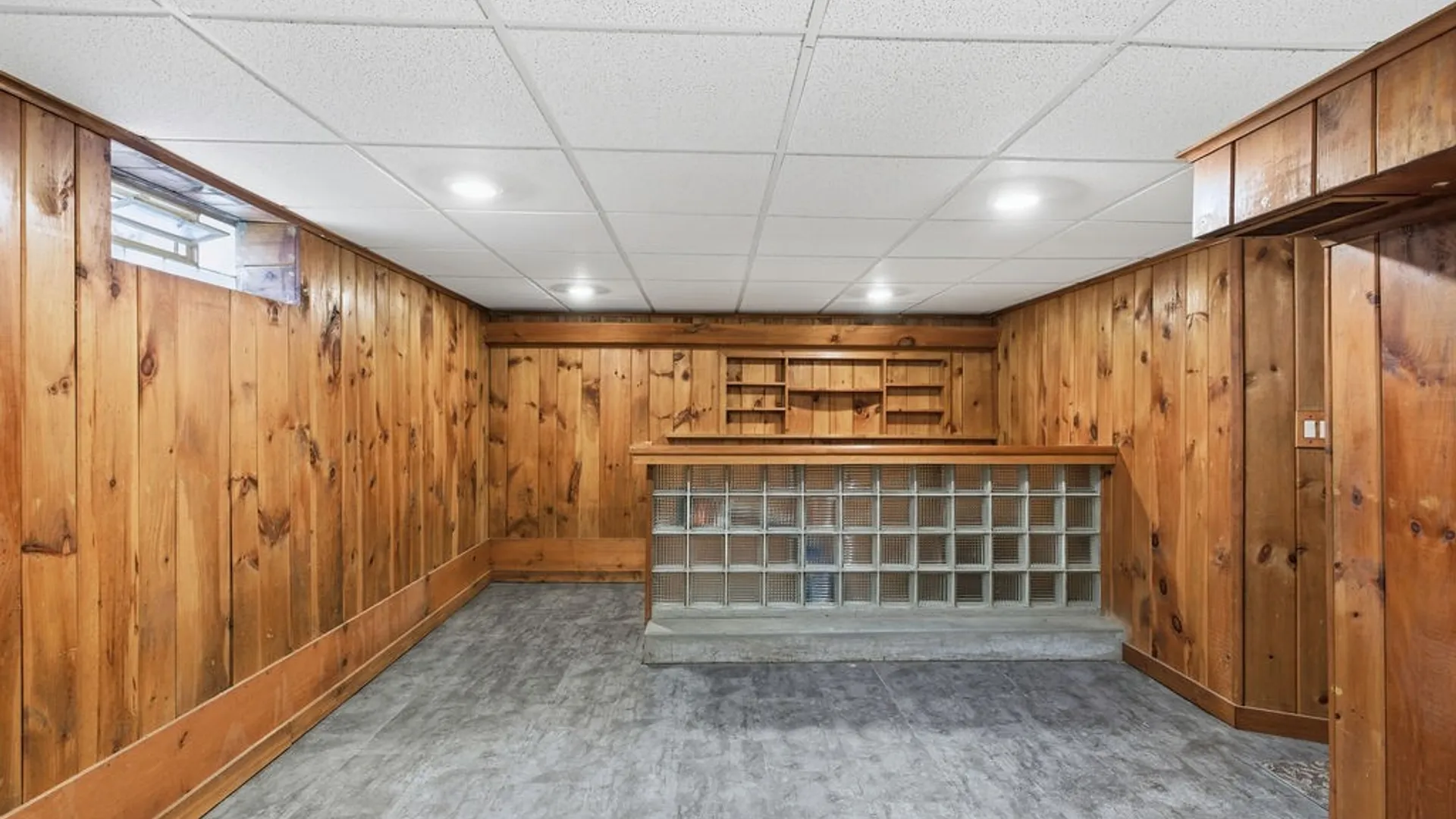 Property at 111 Fiordon Road, DeWitt, NY 13214 44