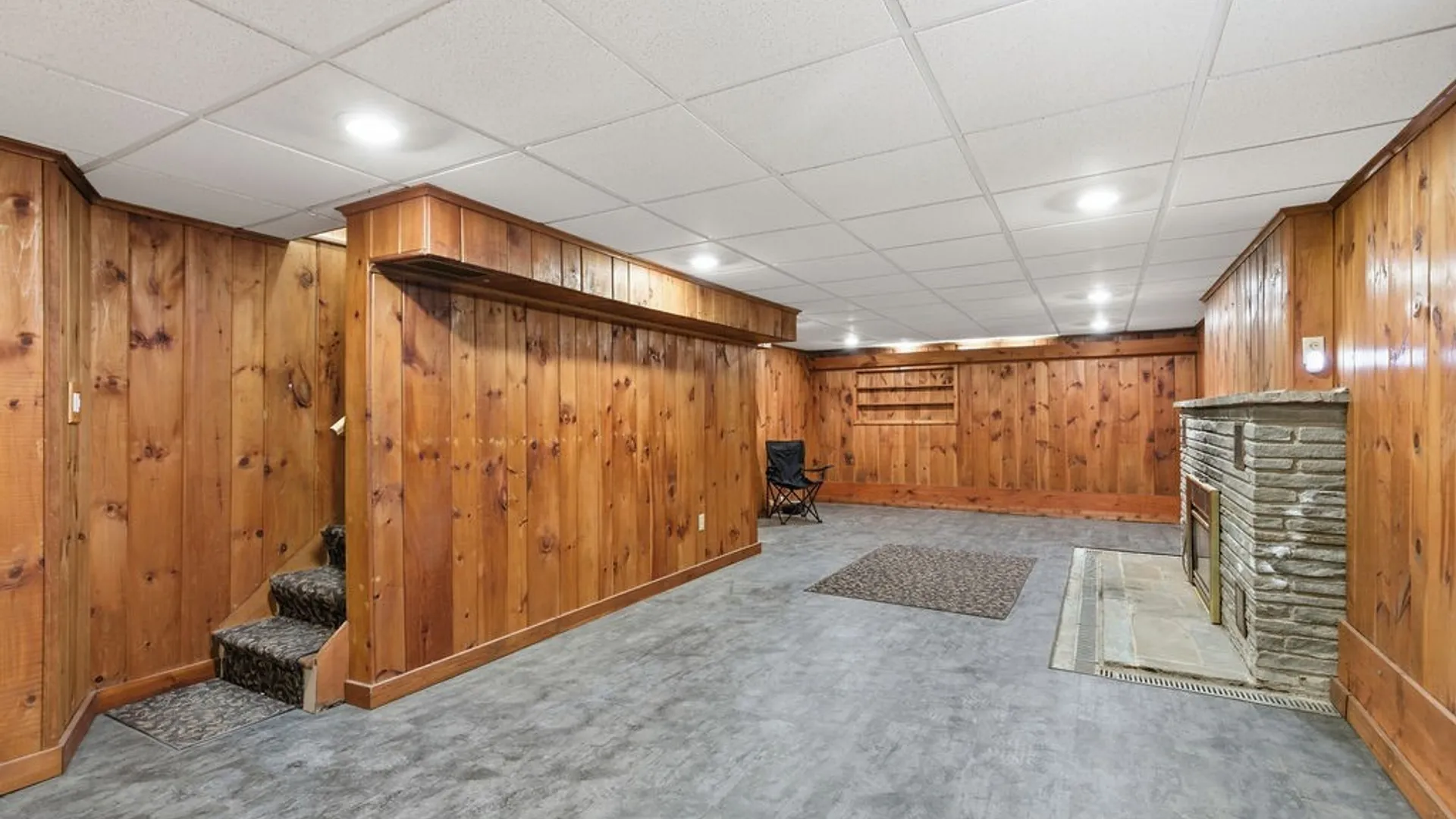 Property at 111 Fiordon Road, DeWitt, NY 13214 45