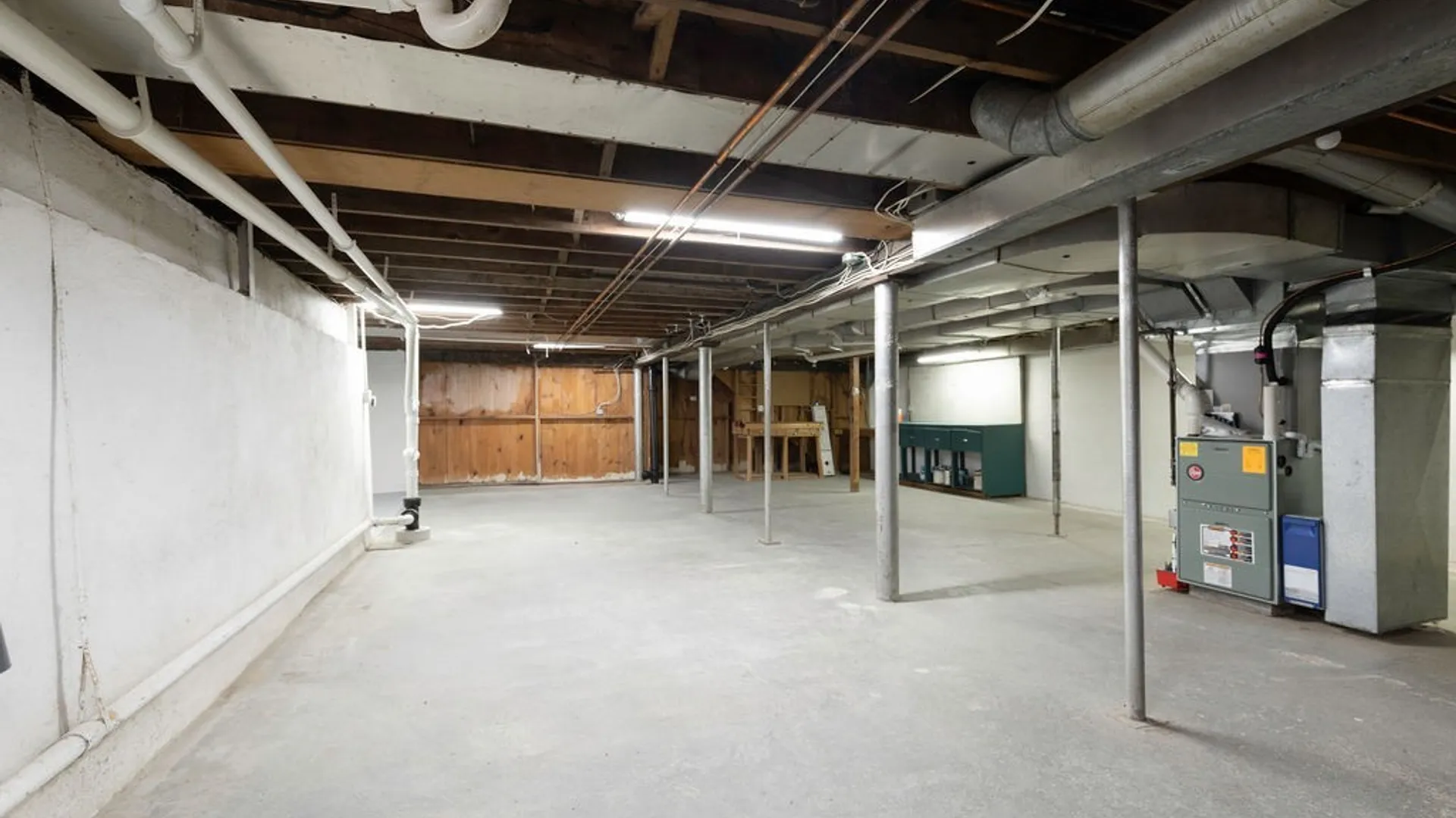 Property at 111 Fiordon Road, DeWitt, NY 13214 46