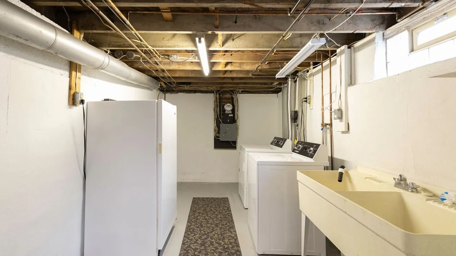 Property at 111 Fiordon Road, DeWitt, NY 13214 47