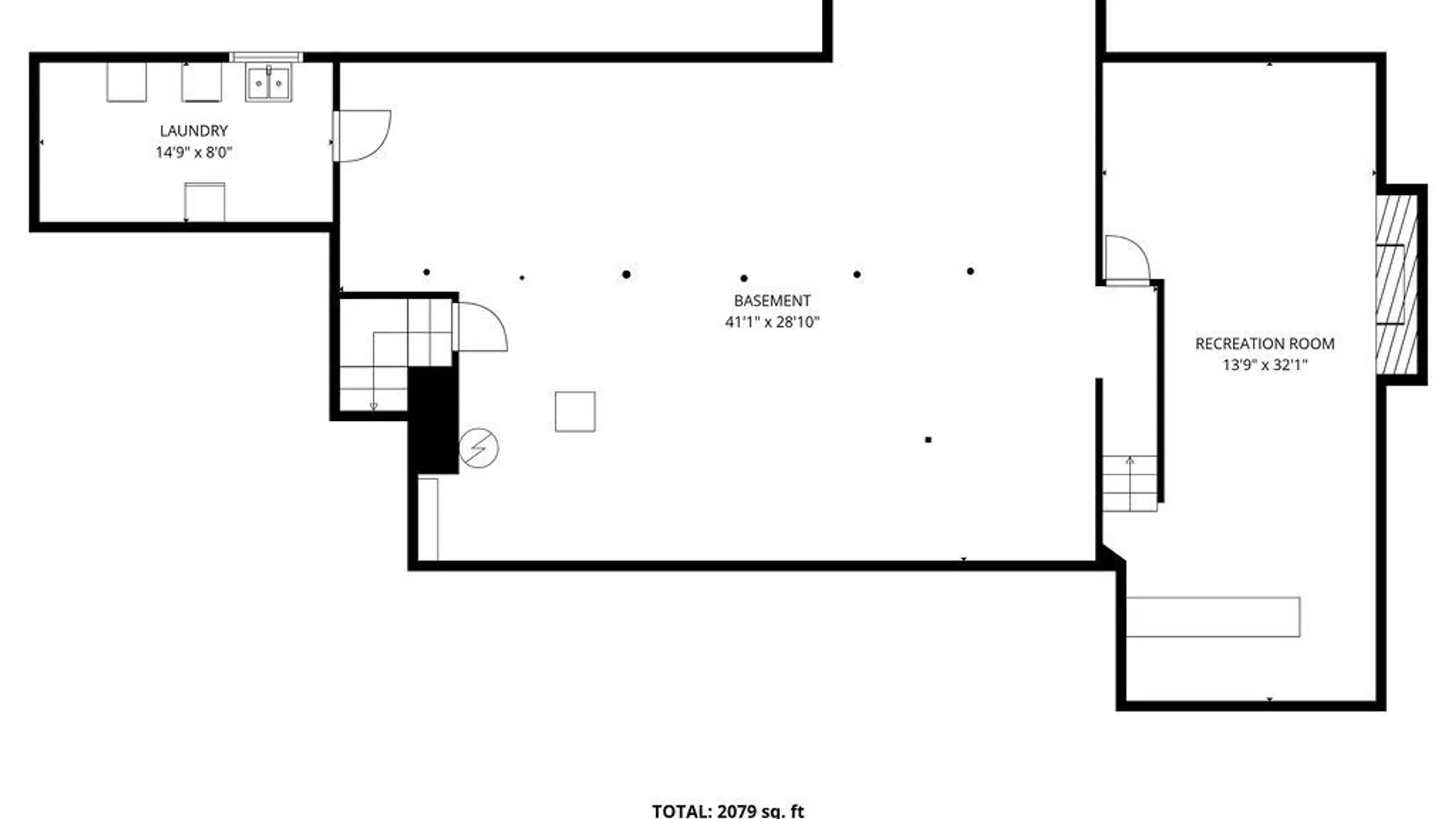 Property at 111 Fiordon Road, DeWitt, NY 13214 48