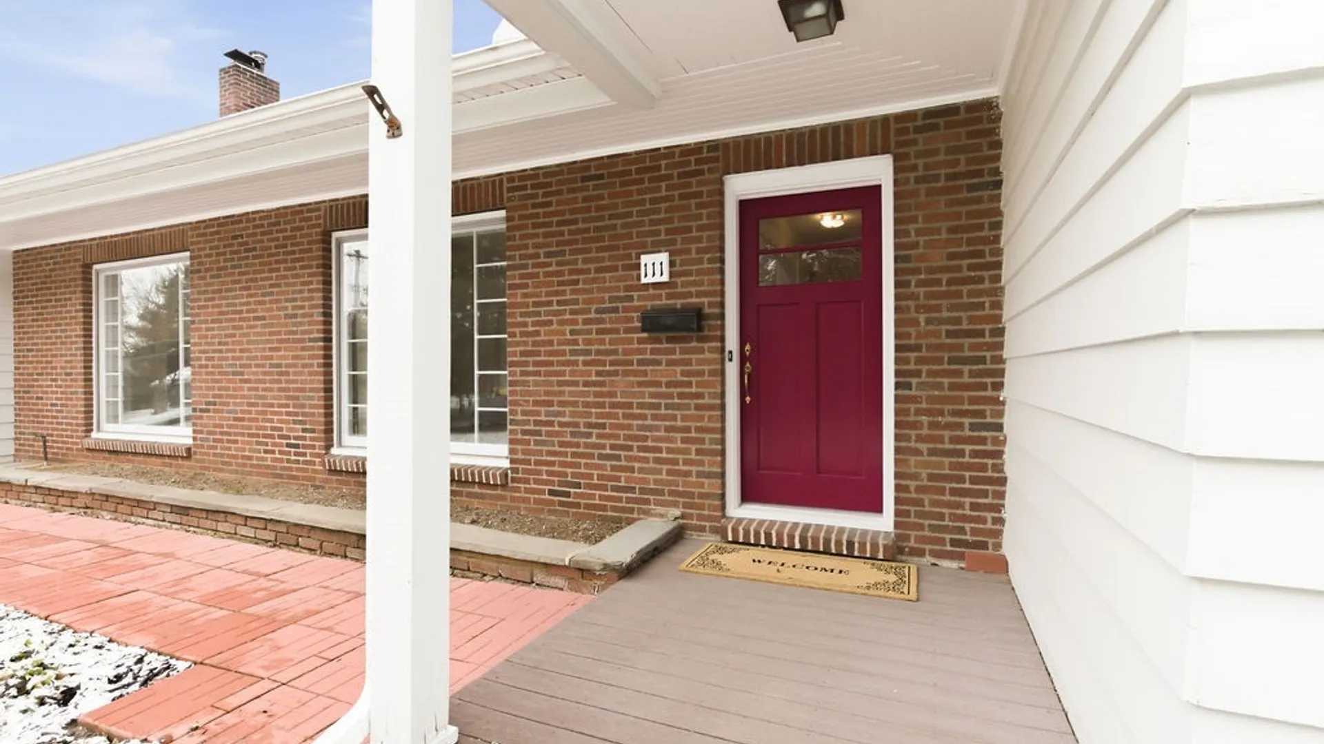 Property at 111 Fiordon Road, DeWitt, NY 13214 5