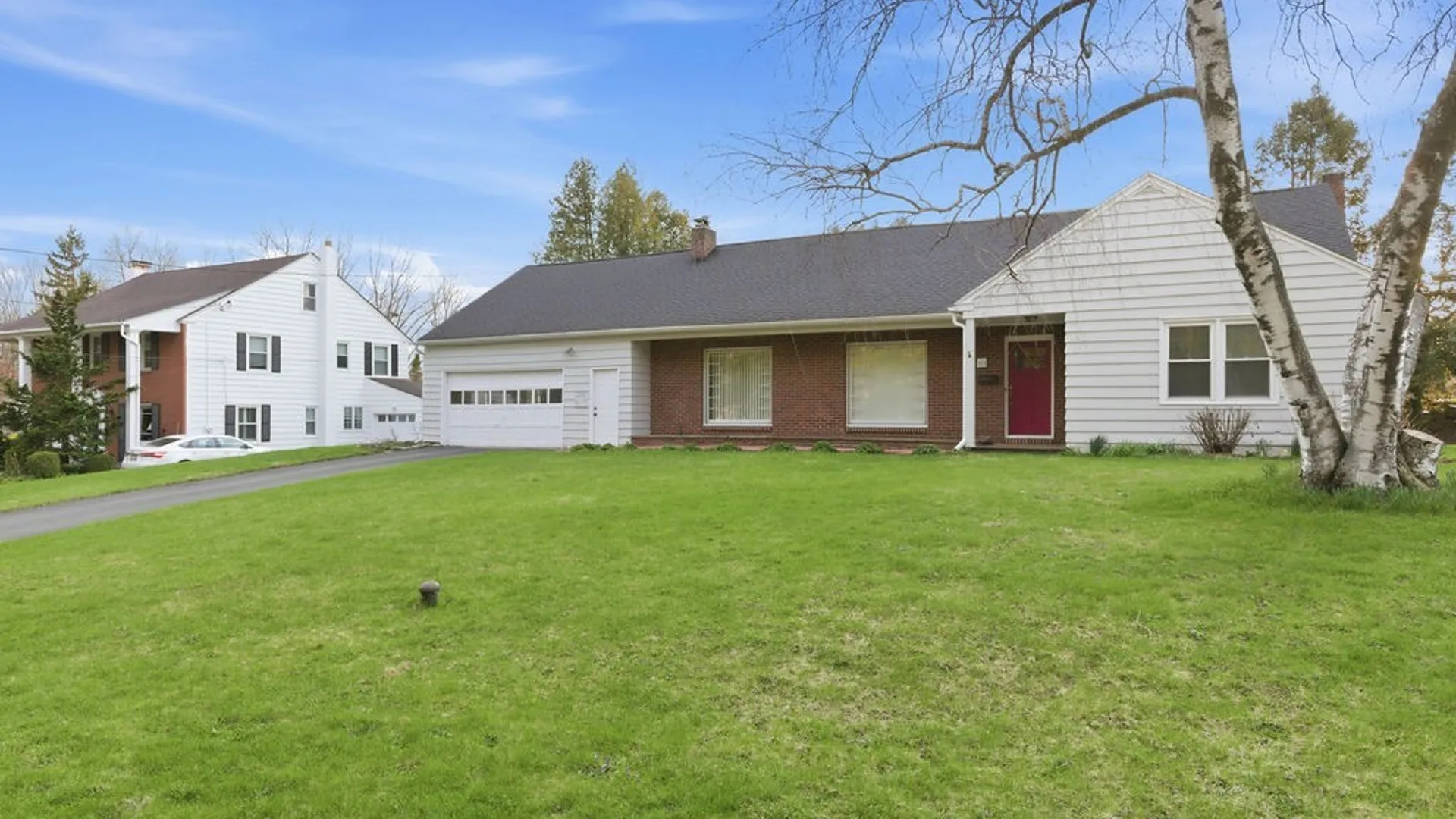 Property at 111 Fiordon Road, DeWitt, NY 13214 6