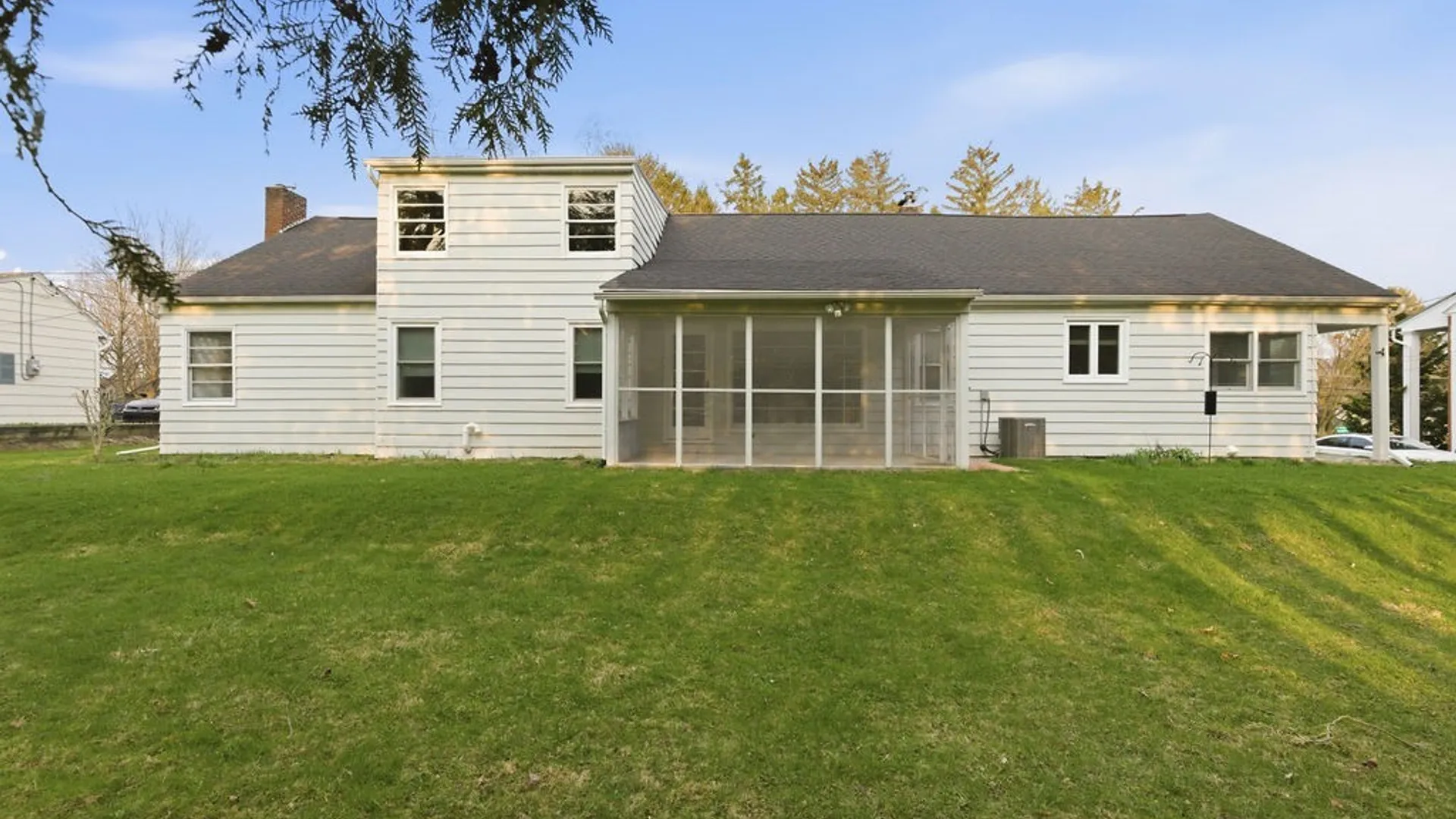 Property at 111 Fiordon Road, DeWitt, NY 13214 7