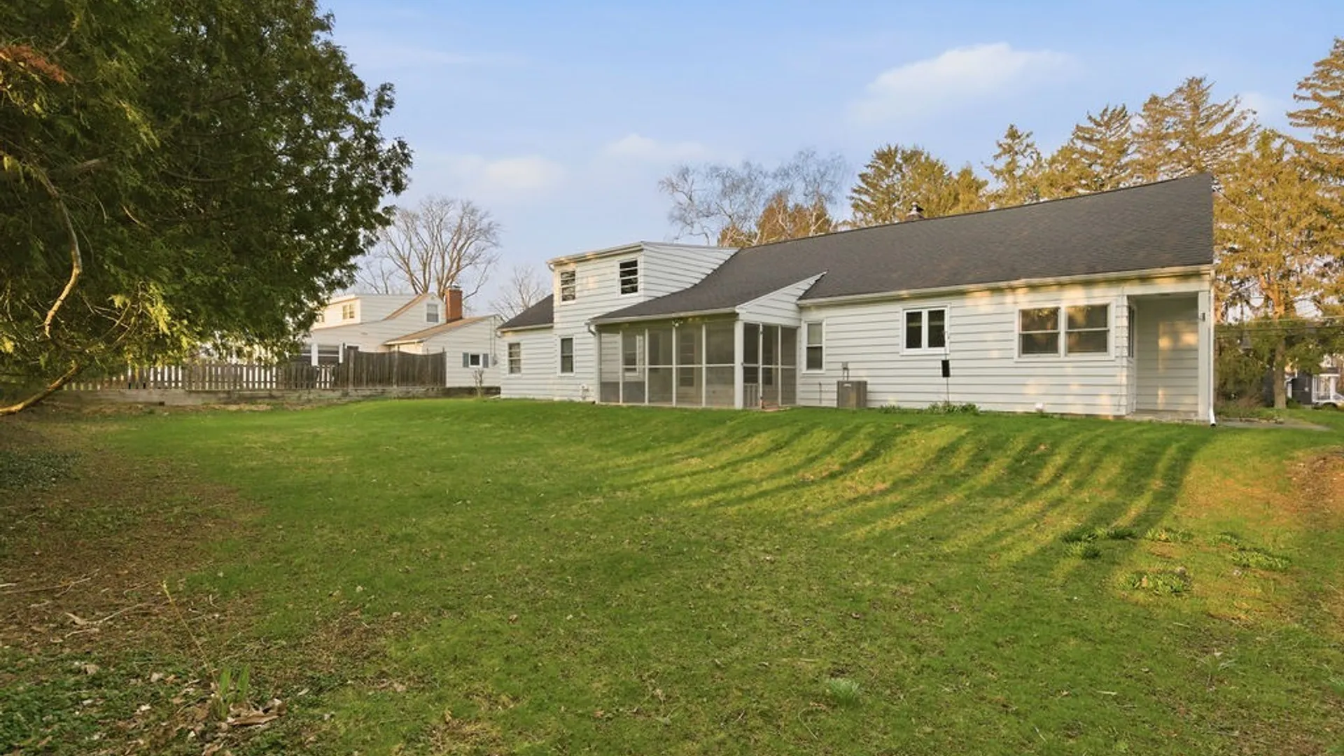 Property at 111 Fiordon Road, DeWitt, NY 13214 8