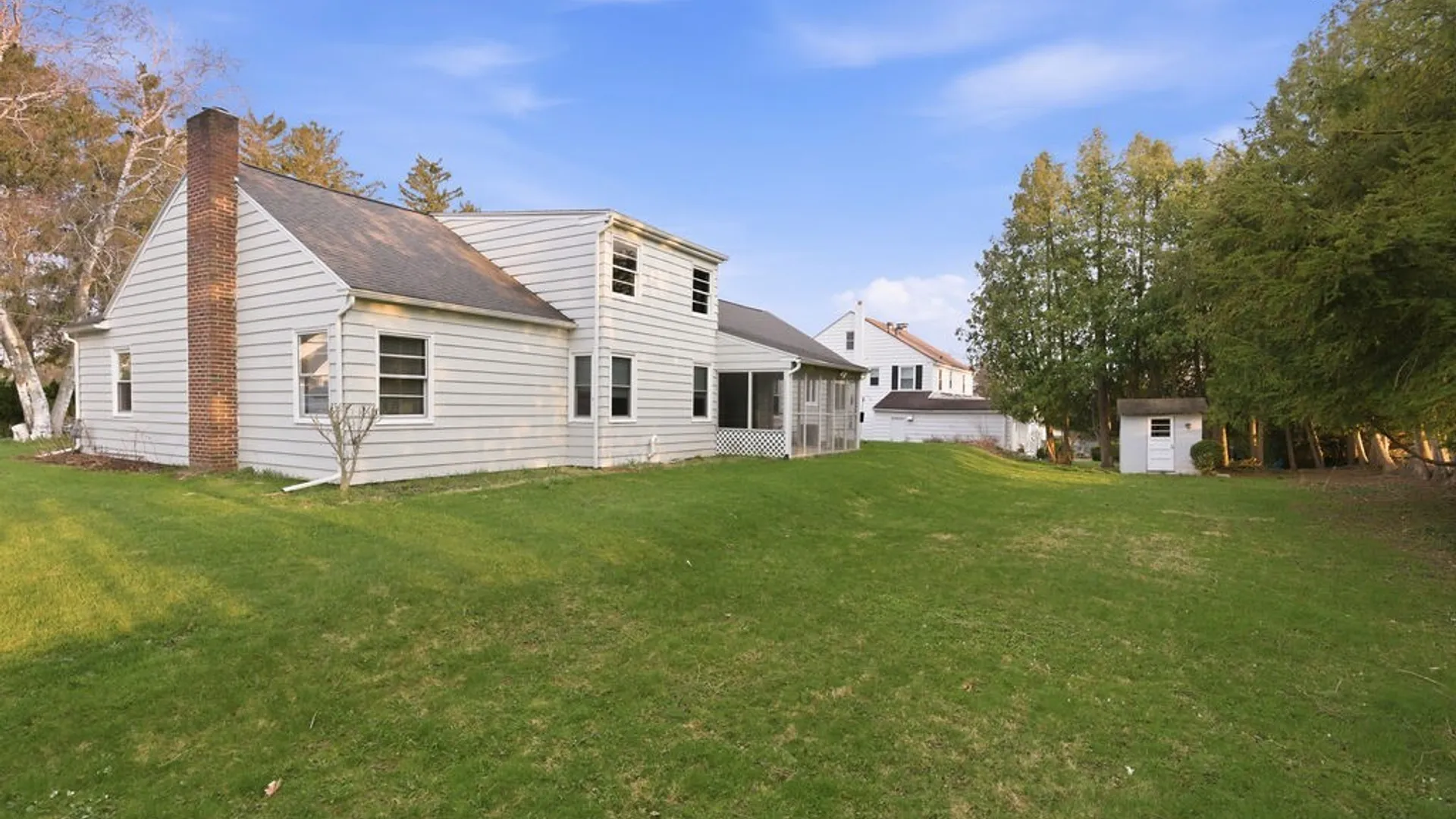 Property at 111 Fiordon Road, DeWitt, NY 13214 9