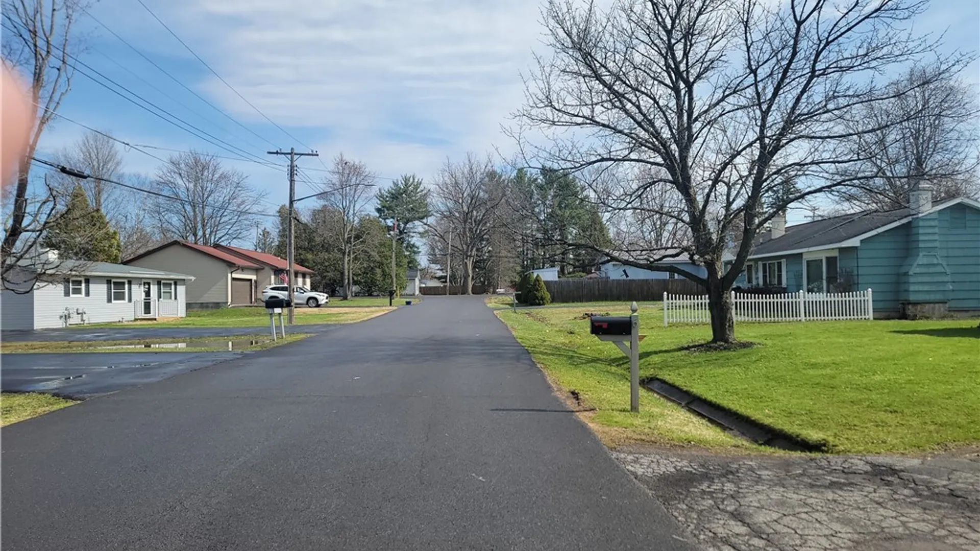 Property at 6 Dewey Drive, Fulton, NY 13069 10