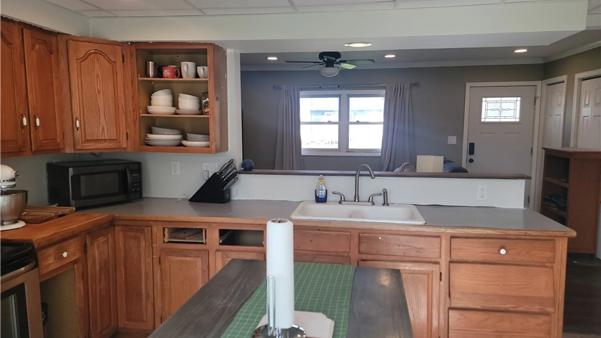Property at 6 Dewey Drive, Fulton, NY 13069 13