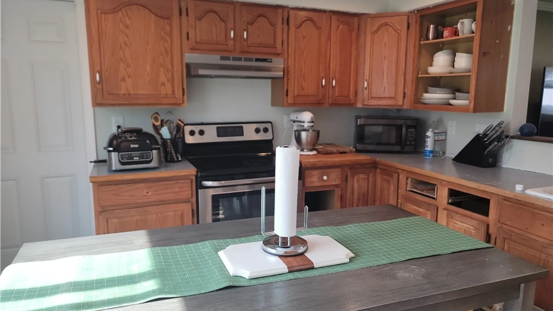 Property at 6 Dewey Drive, Fulton, NY 13069 14