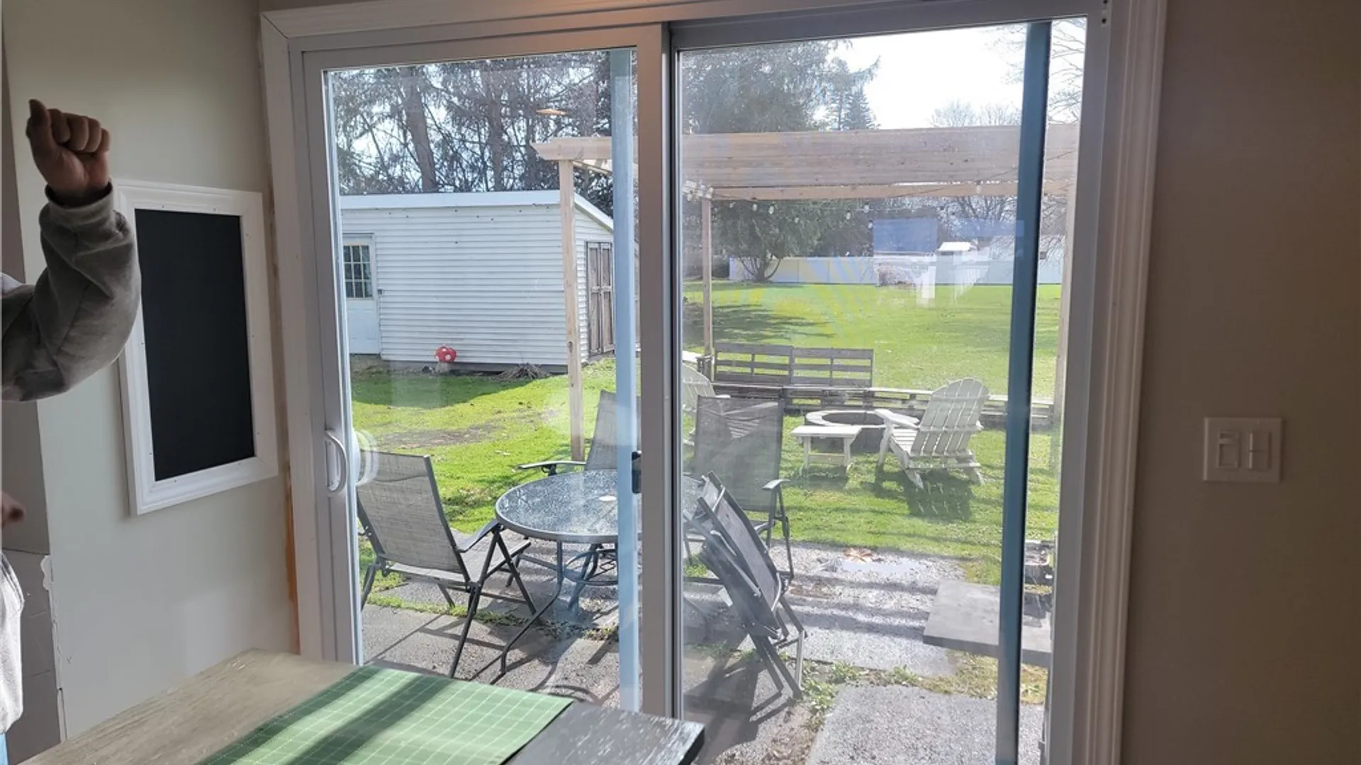 Property at 6 Dewey Drive, Fulton, NY 13069 16