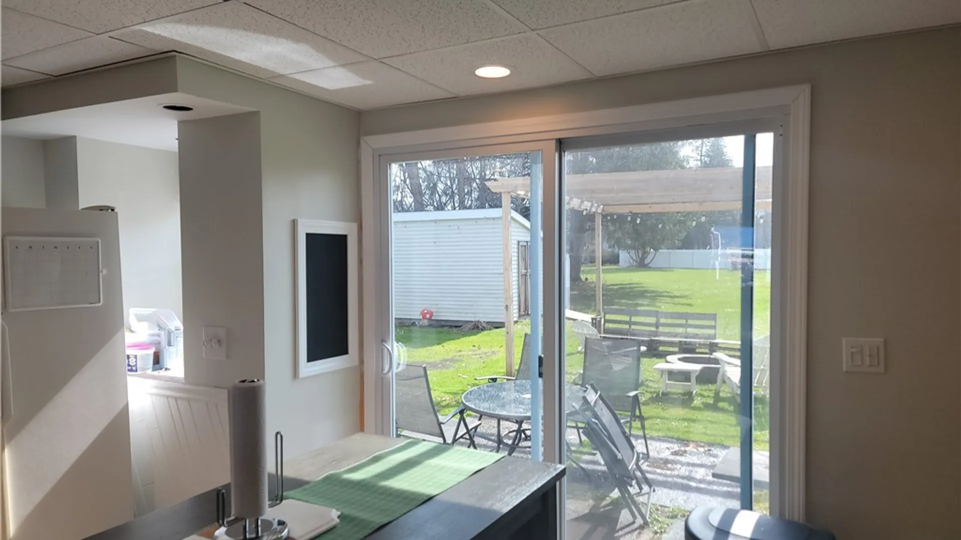 Property at 6 Dewey Drive, Fulton, NY 13069 17