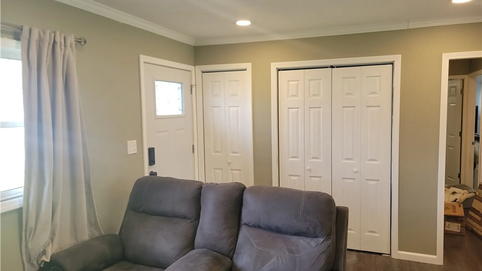 Property at 6 Dewey Drive, Fulton, NY 13069 21