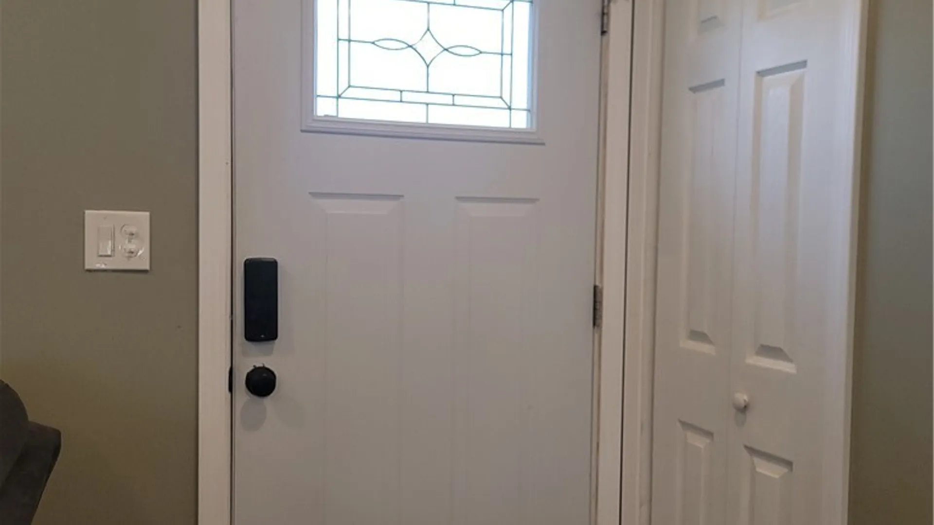 Property at 6 Dewey Drive, Fulton, NY 13069 22