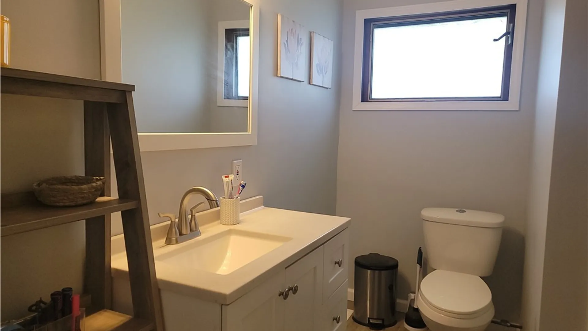 Property at 6 Dewey Drive, Fulton, NY 13069 23