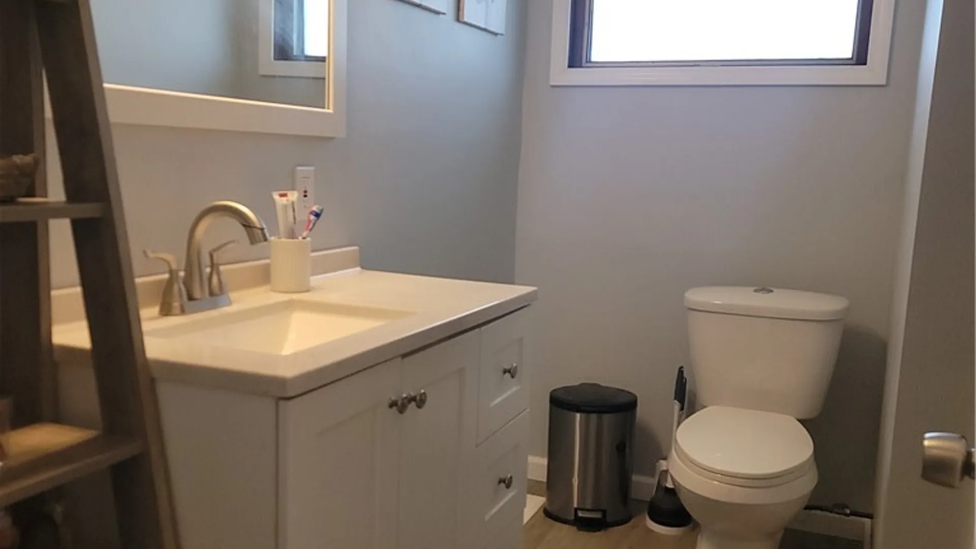 Property at 6 Dewey Drive, Fulton, NY 13069 24