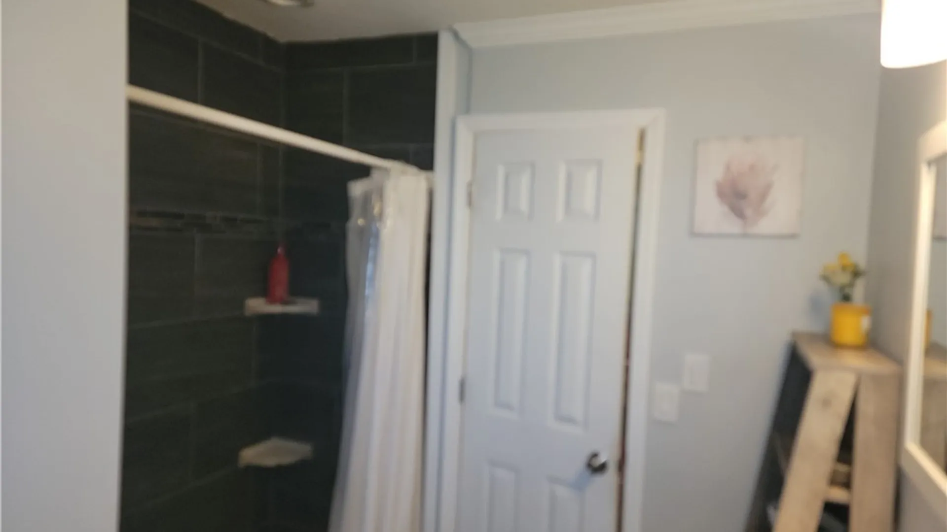 Property at 6 Dewey Drive, Fulton, NY 13069 26