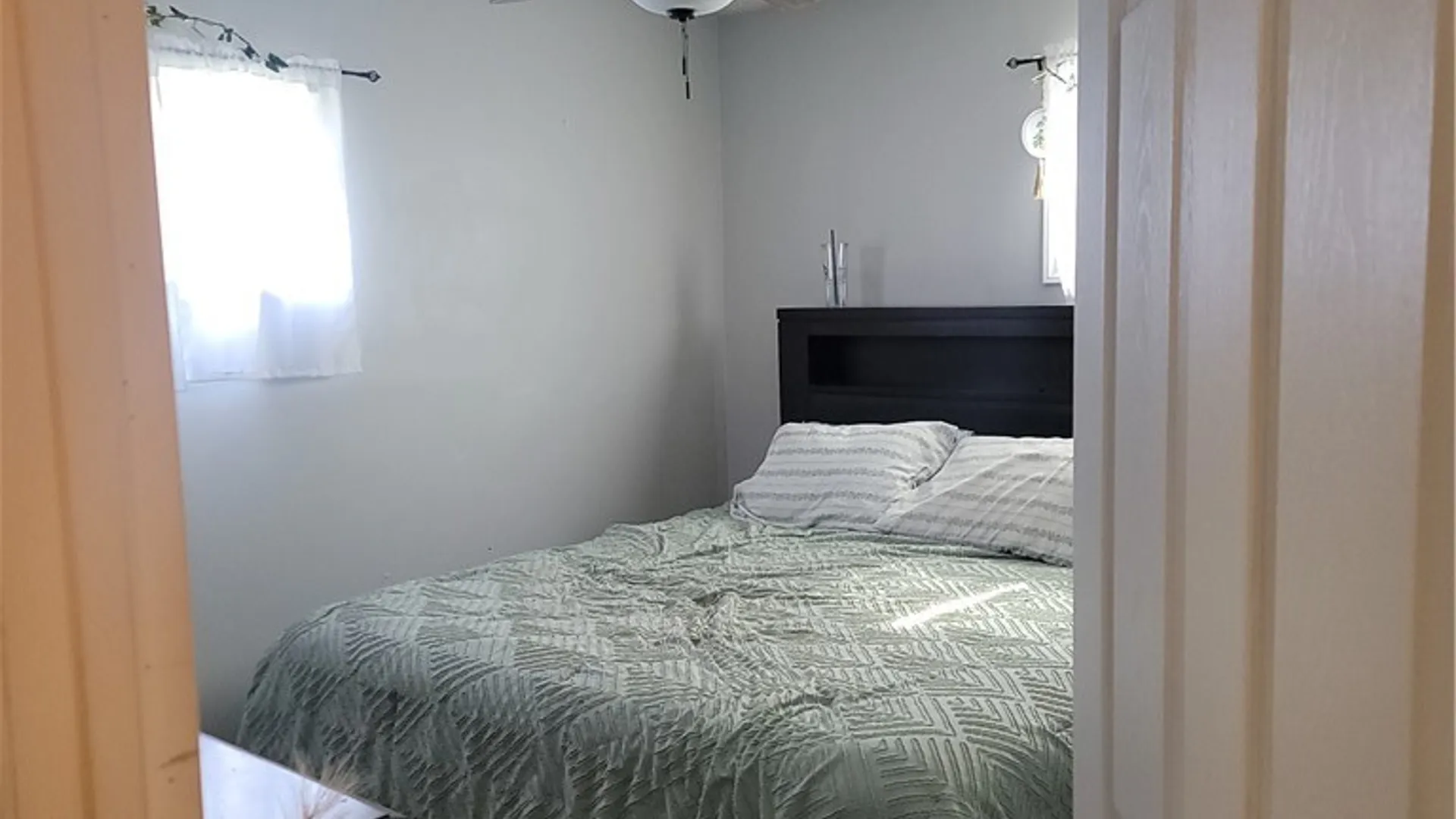 Property at 6 Dewey Drive, Fulton, NY 13069 29