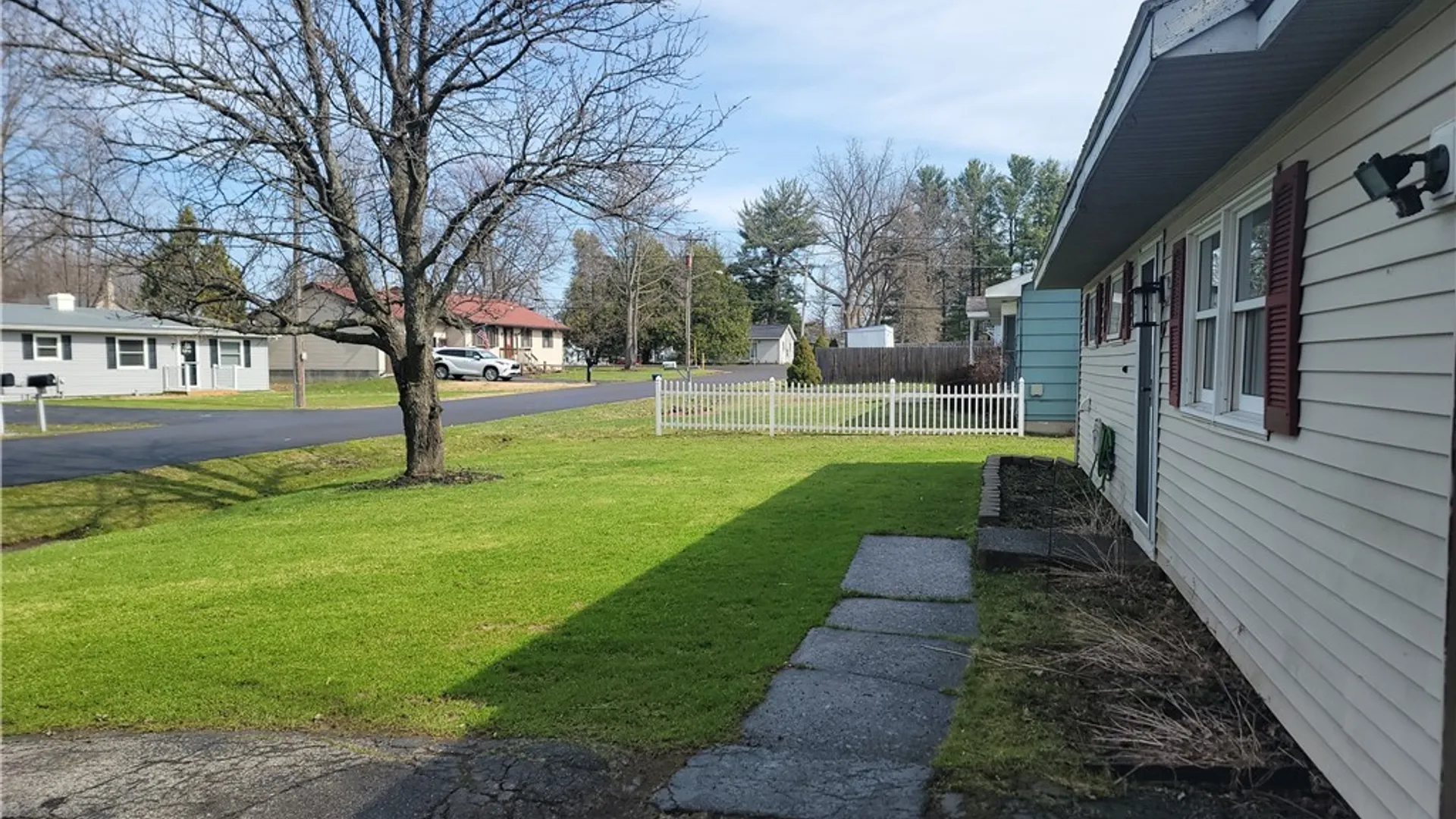 Property at 6 Dewey Drive, Fulton, NY 13069 3
