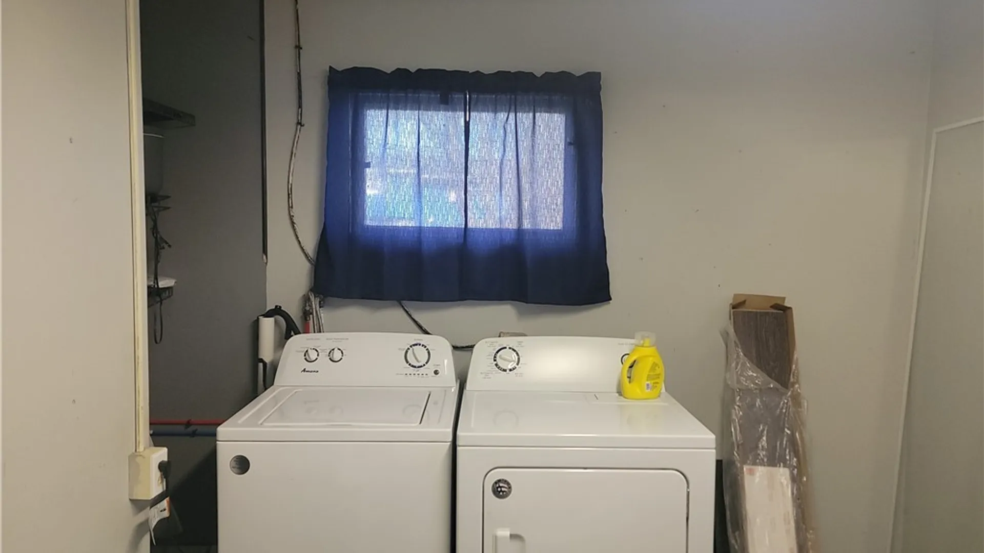Property at 6 Dewey Drive, Fulton, NY 13069 32