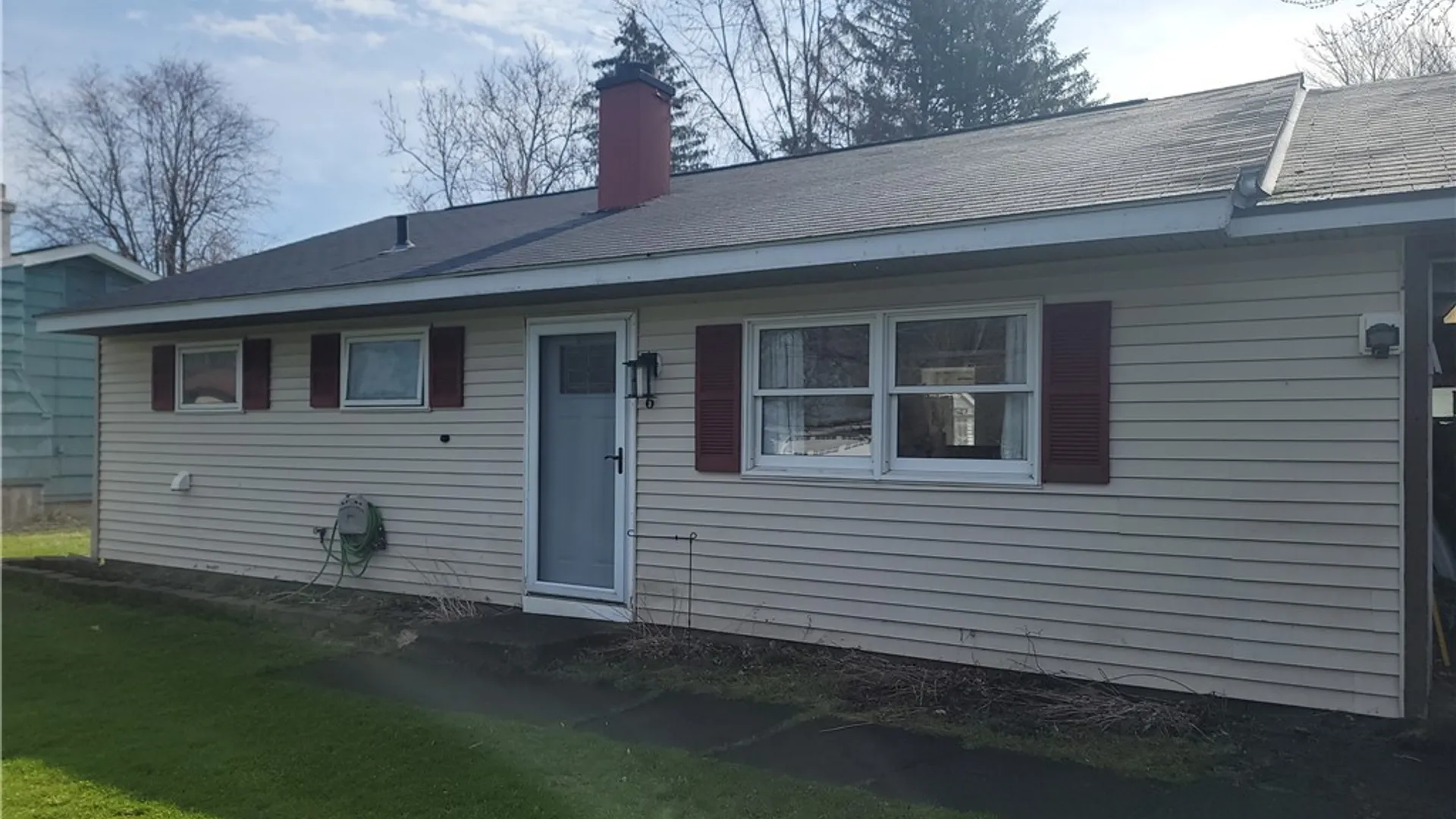 Property at 6 Dewey Drive, Fulton, NY 13069 4