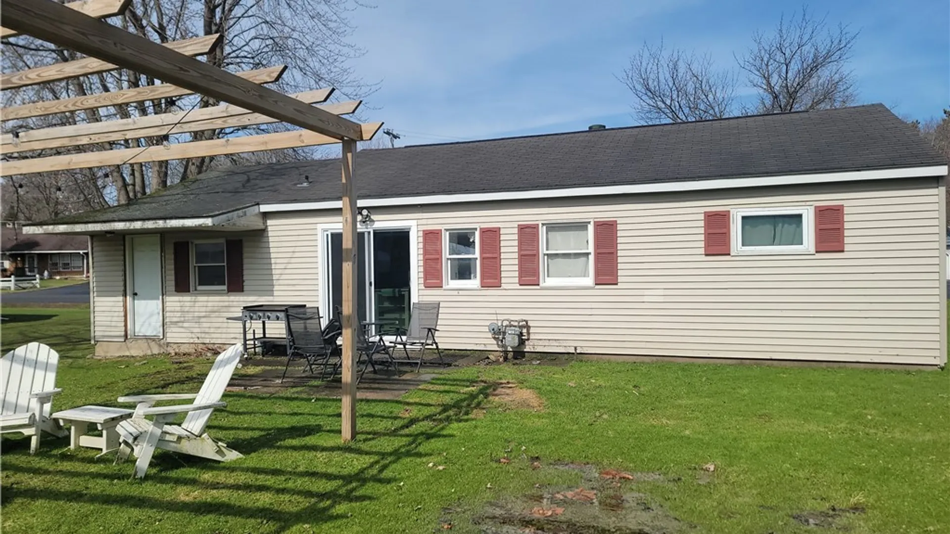Property at 6 Dewey Drive, Fulton, NY 13069 9