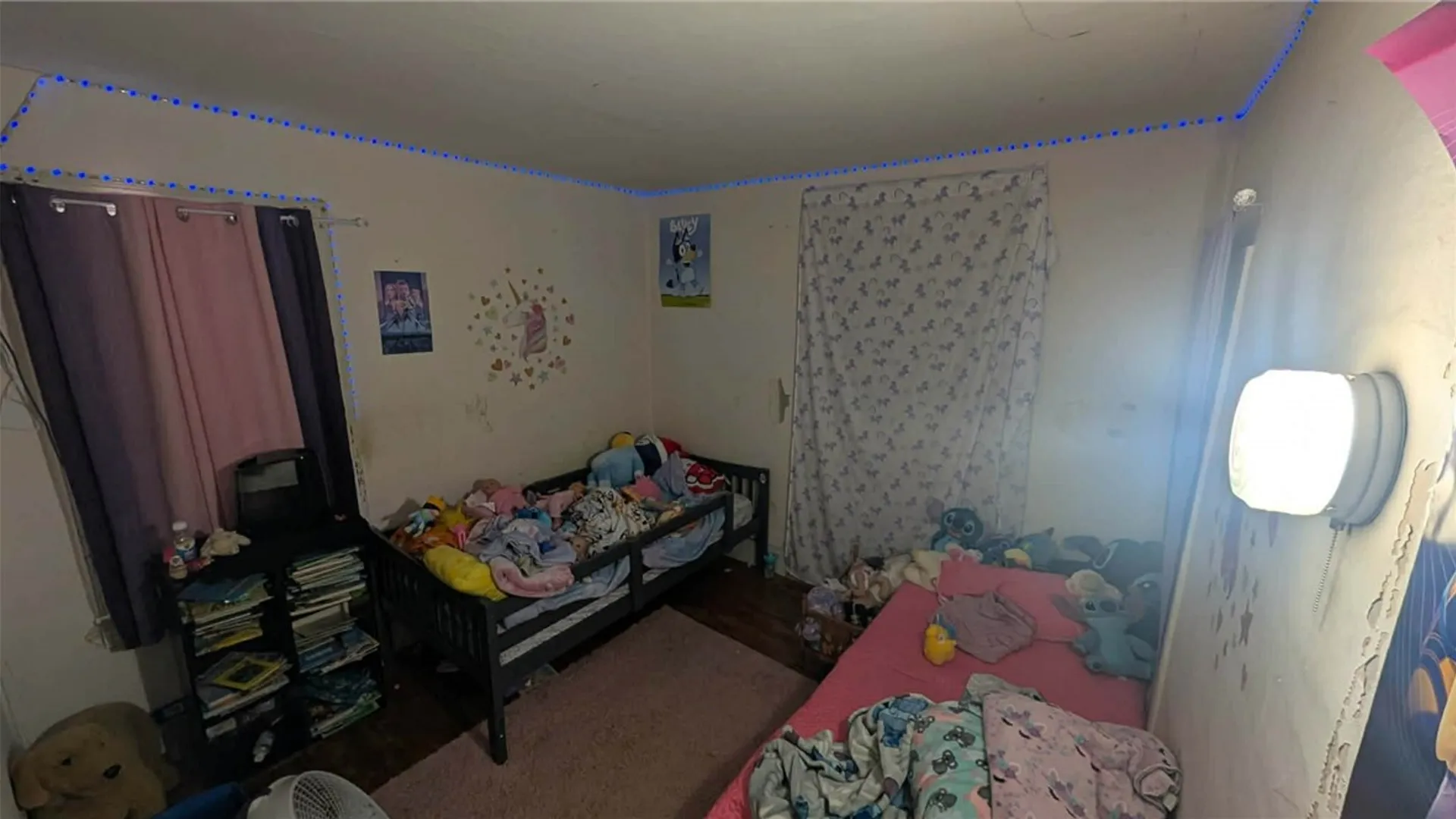 Property at 103 Williams Street, Waterloo, NY 13165 10