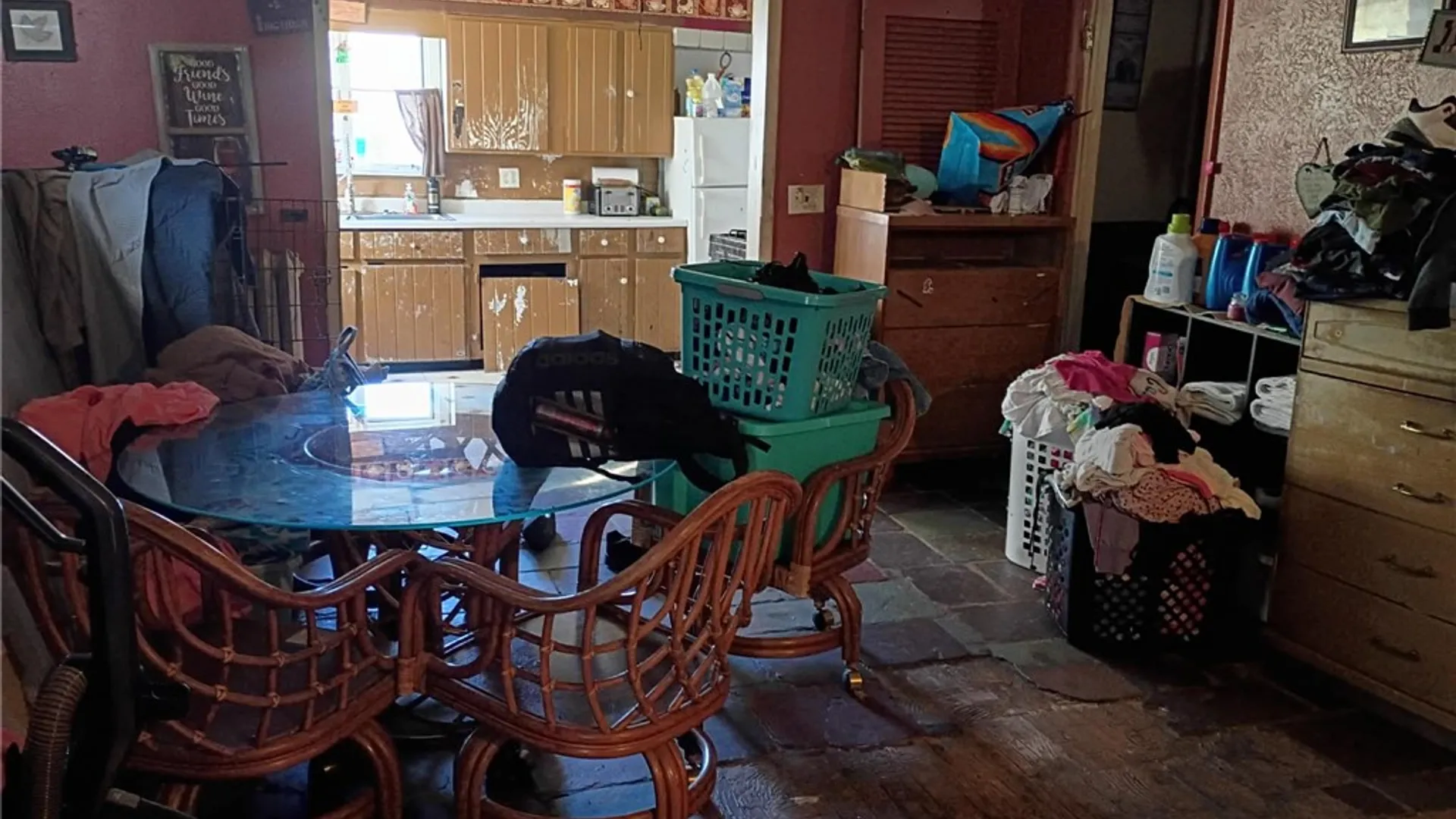 Property at 103 Williams Street, Waterloo, NY 13165 12