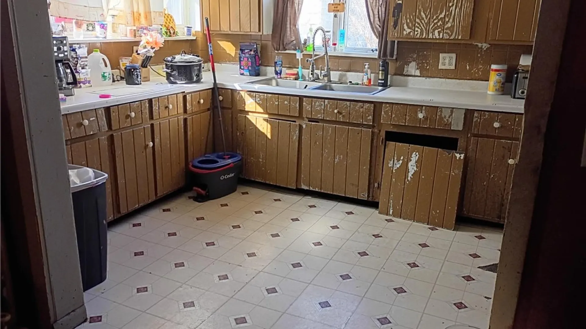 Property at 103 Williams Street, Waterloo, NY 13165 13