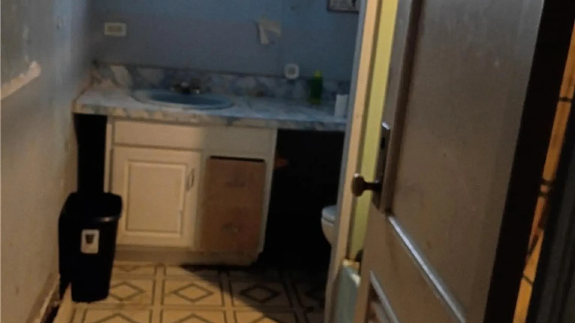 Property at 103 Williams Street, Waterloo, NY 13165 14