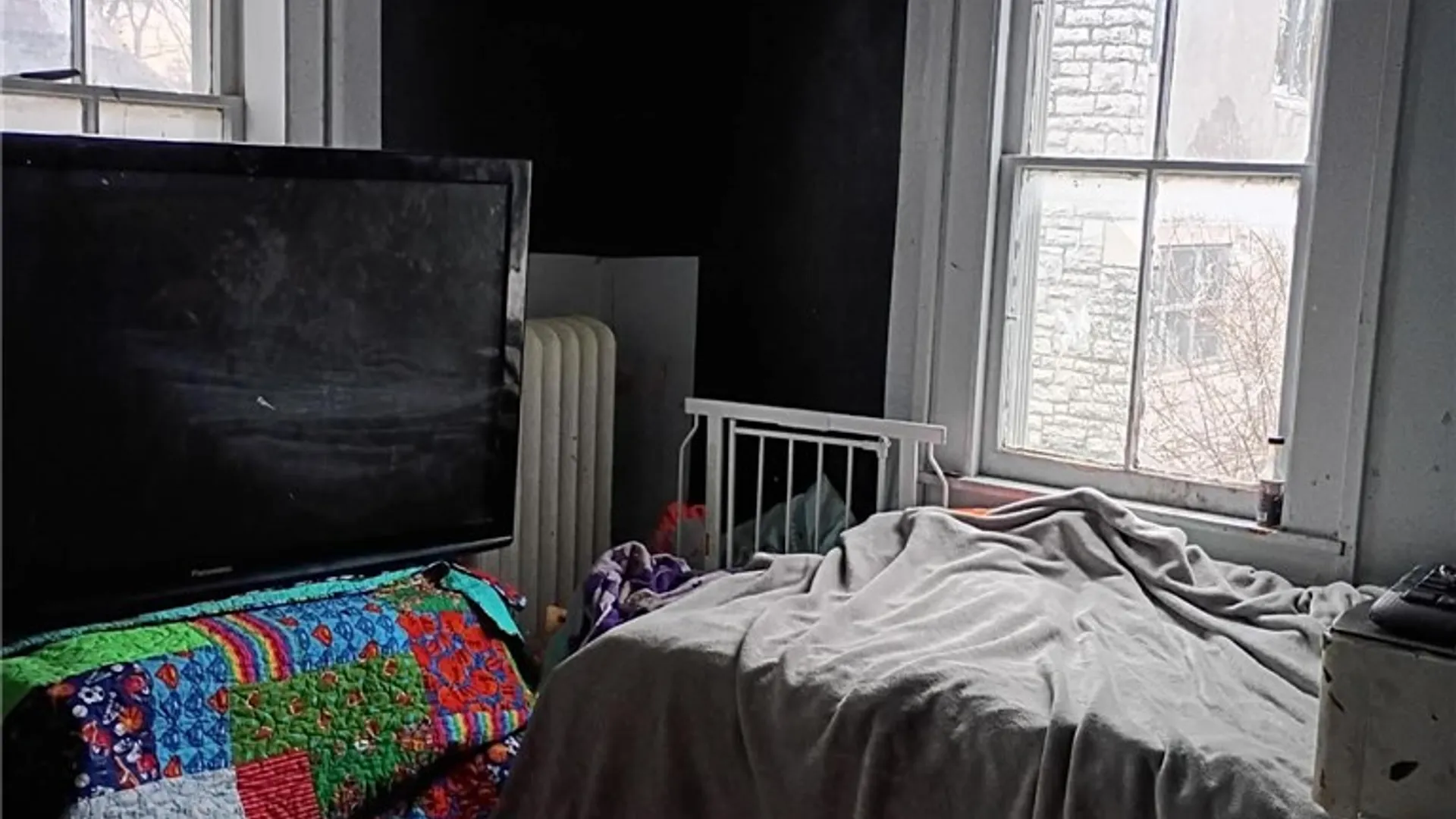 Property at 103 Williams Street, Waterloo, NY 13165 15