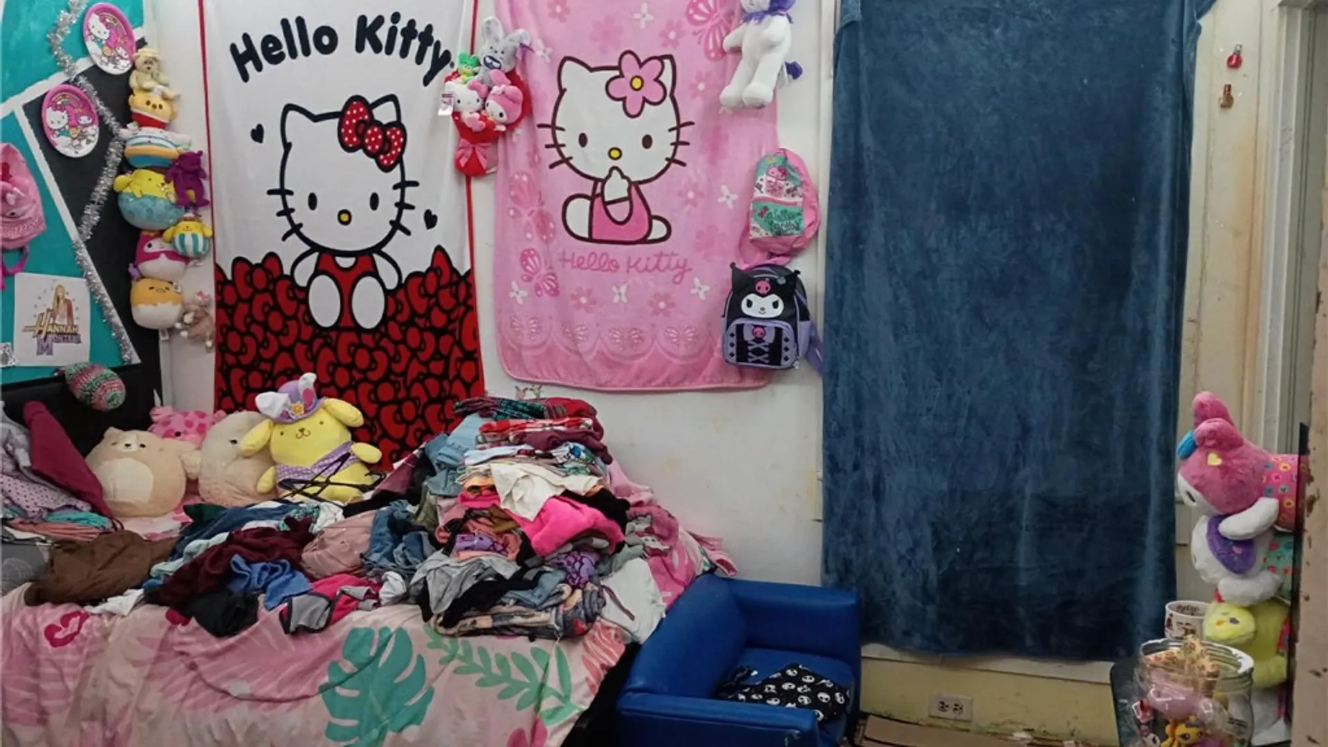 Property at 103 Williams Street, Waterloo, NY 13165 16