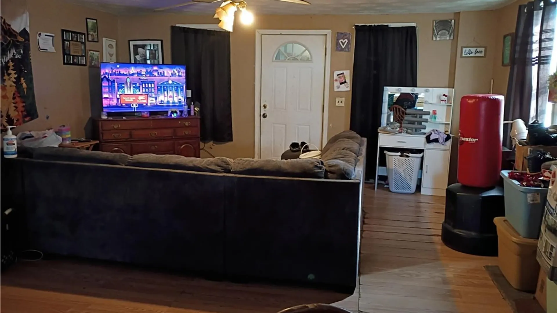 Property at 103 Williams Street, Waterloo, NY 13165 3