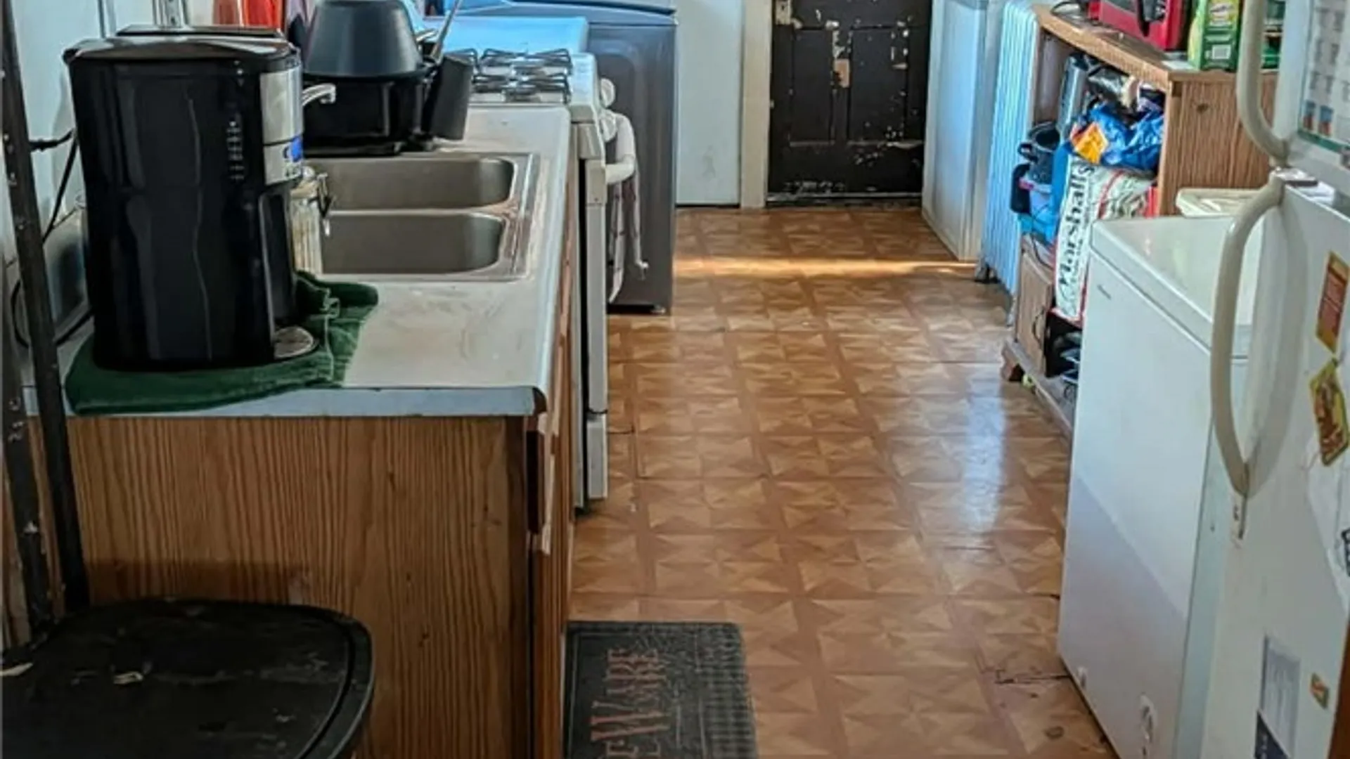 Property at 103 Williams Street, Waterloo, NY 13165 4