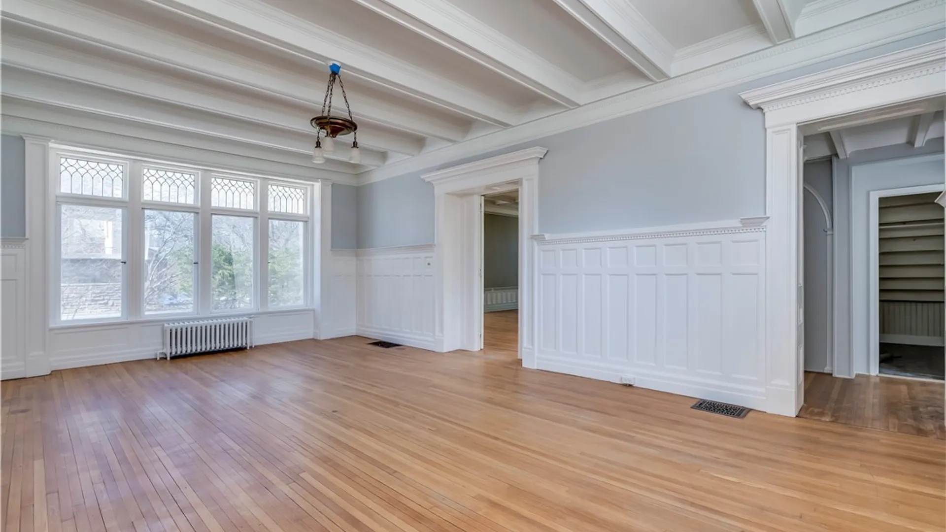 Property at 229 Clinton Street, Watertown City, NY 13601 10