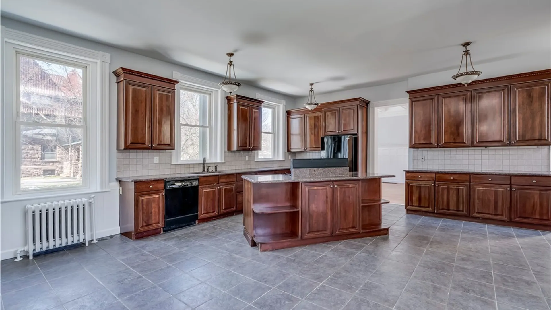 Property at 229 Clinton Street, Watertown City, NY 13601 11