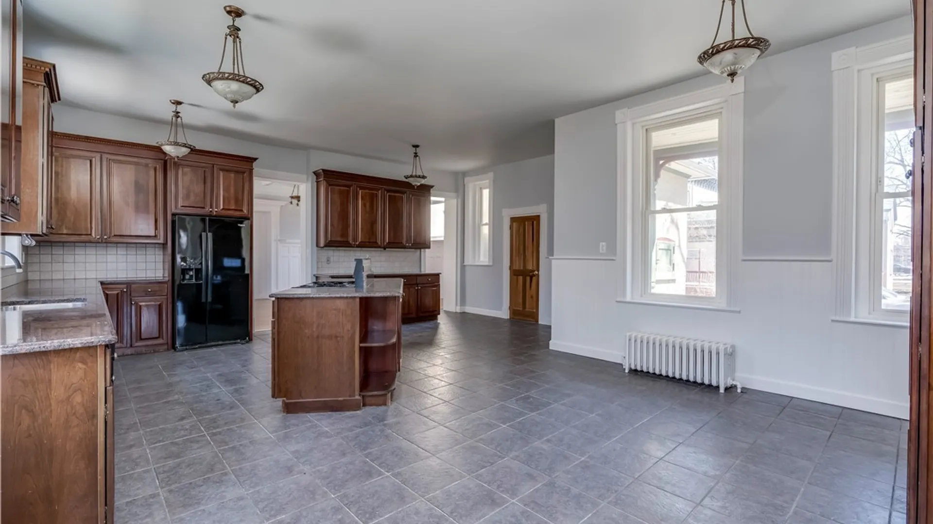 Property at 229 Clinton Street, Watertown City, NY 13601 12