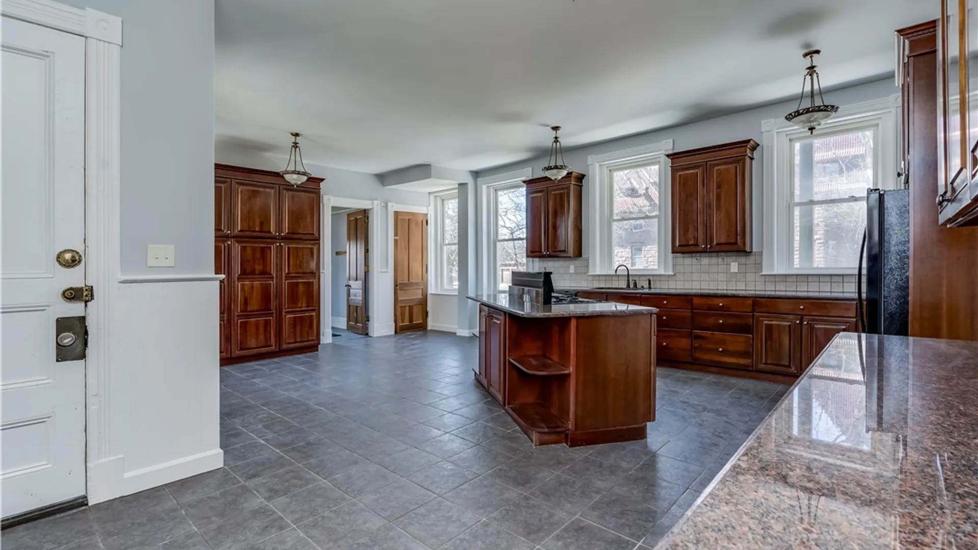 Property at 229 Clinton Street, Watertown City, NY 13601 13