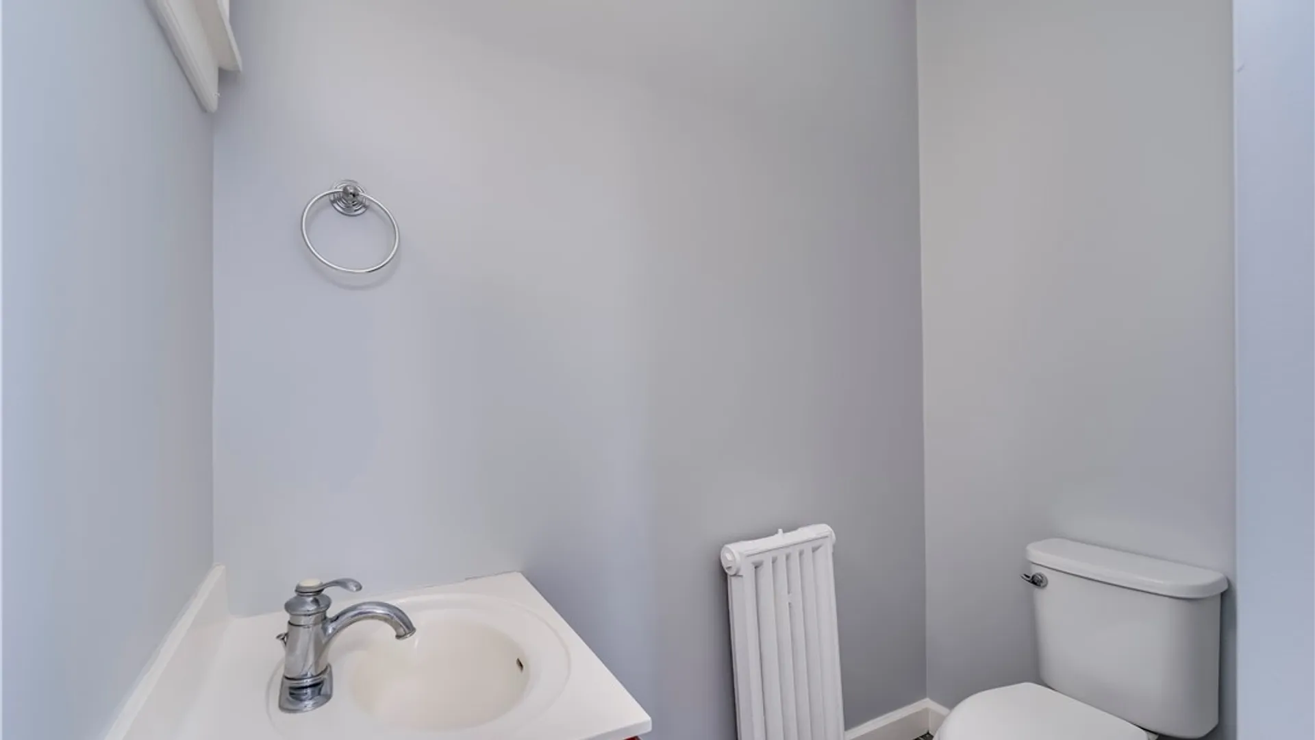 Property at 229 Clinton Street, Watertown City, NY 13601 14